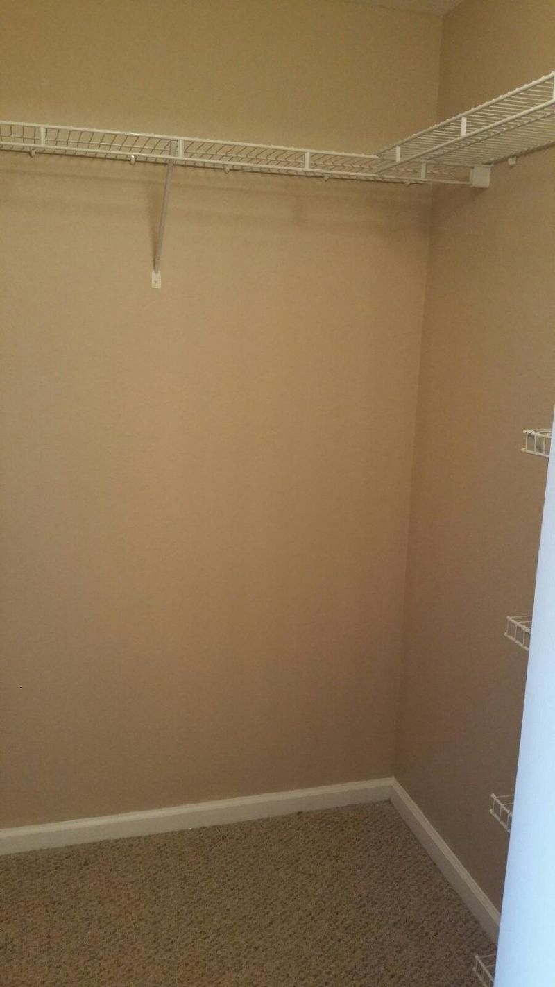 141 SW Palm Drive, Unit 202, Port Saint Lucie, FL 34986 Photo