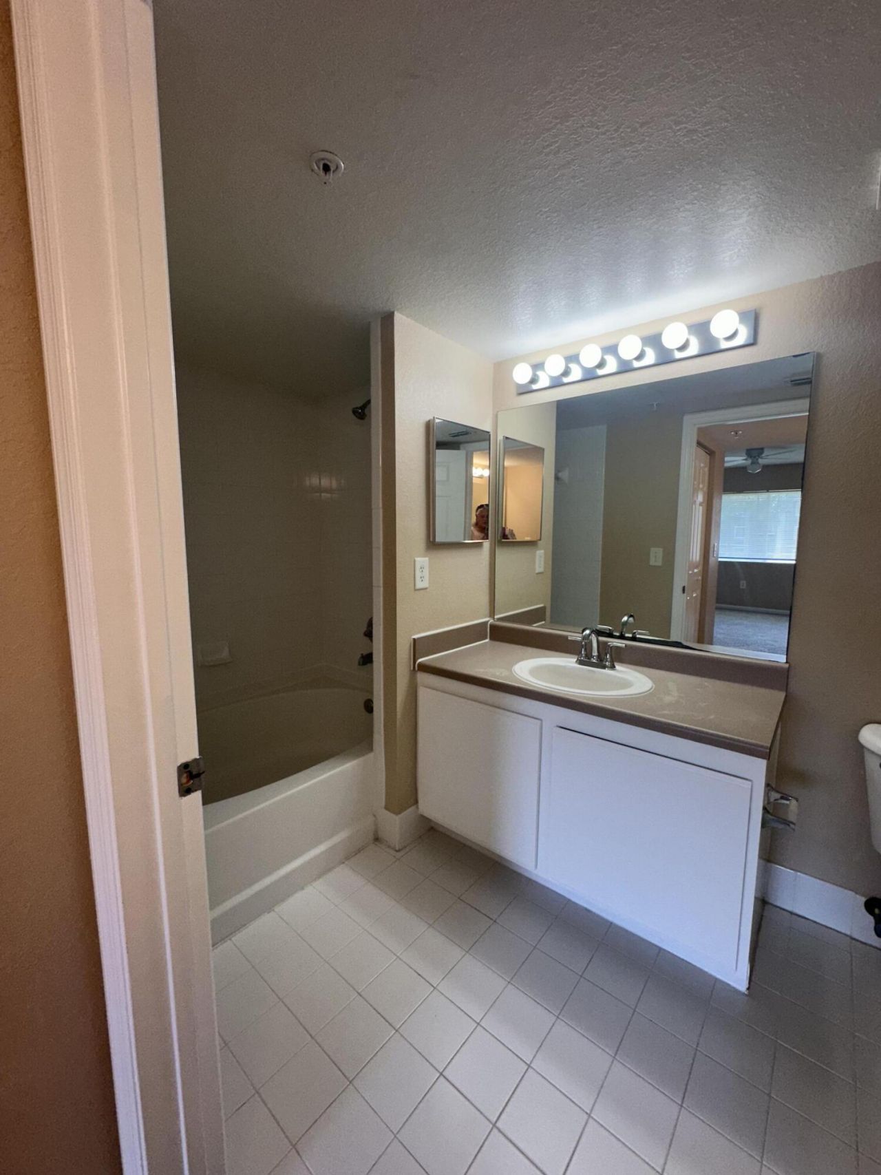 141 SW Palm Drive, Unit 202, Port Saint Lucie, FL 34986 Photo