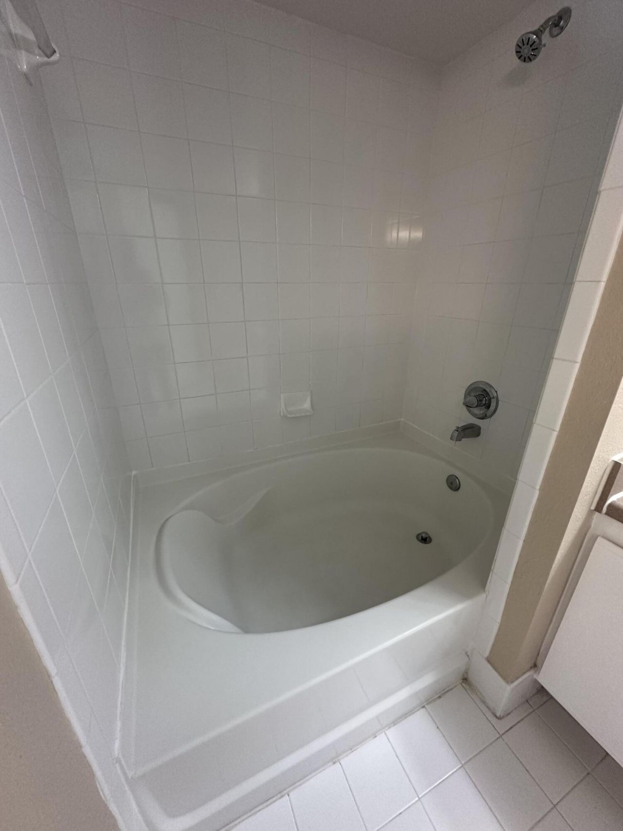 141 SW Palm Drive, Unit 202, Port Saint Lucie, FL 34986 Photo