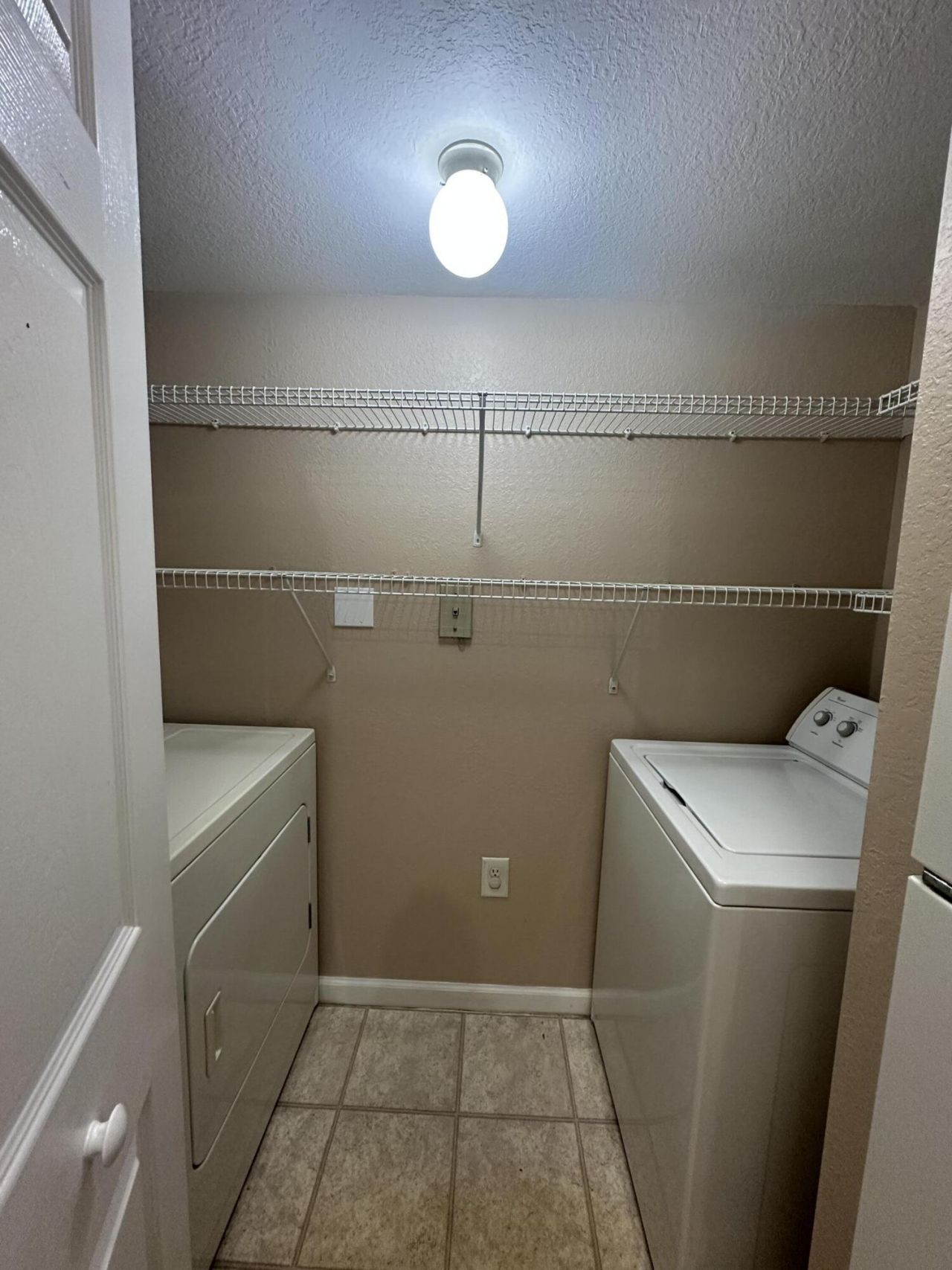 141 SW Palm Drive, Unit 202, Port Saint Lucie, FL 34986 Photo