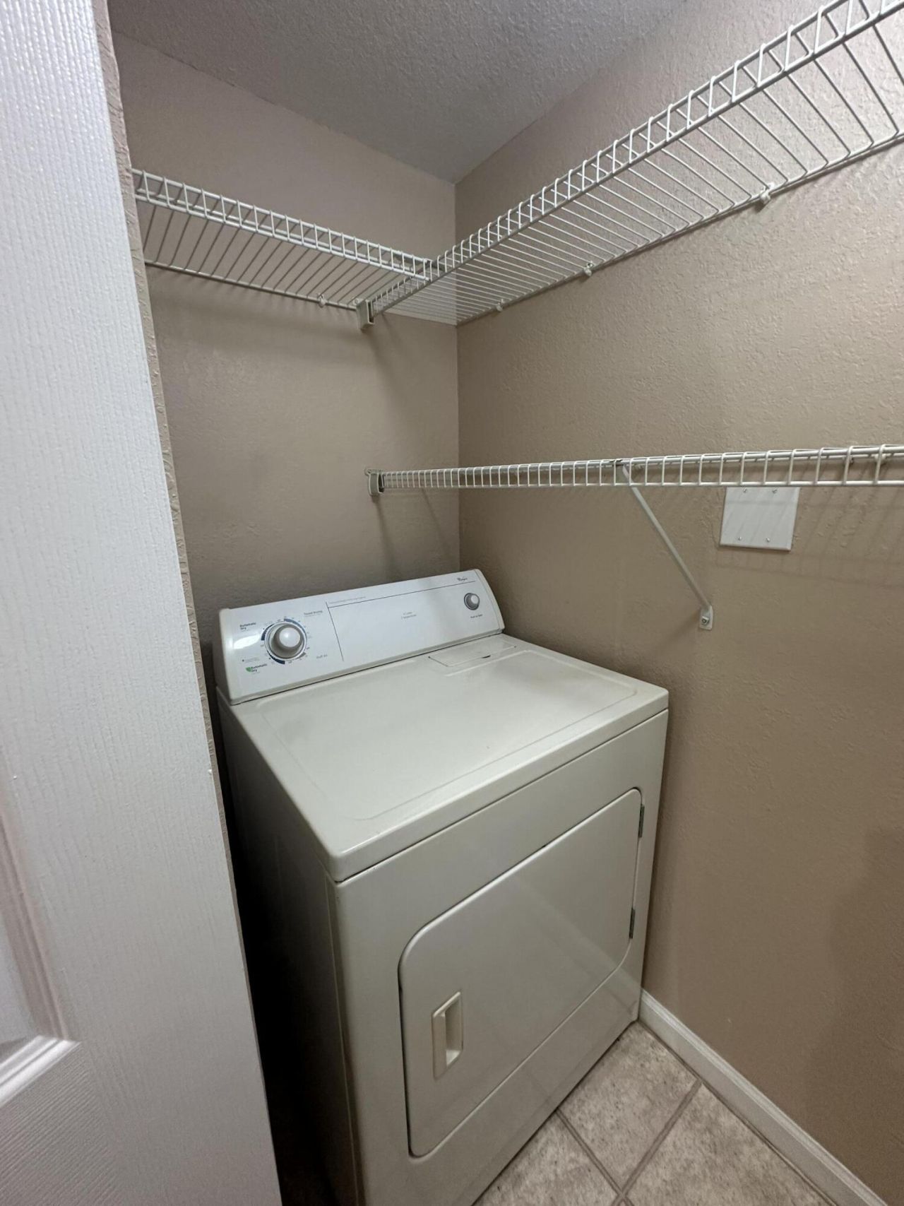 141 SW Palm Drive, Unit 202, Port Saint Lucie, FL 34986 Photo