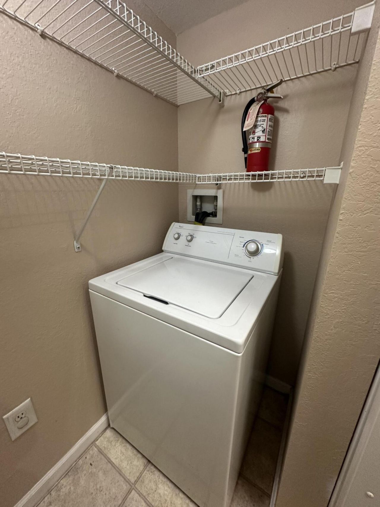141 SW Palm Drive, Unit 202, Port Saint Lucie, FL 34986 Photo