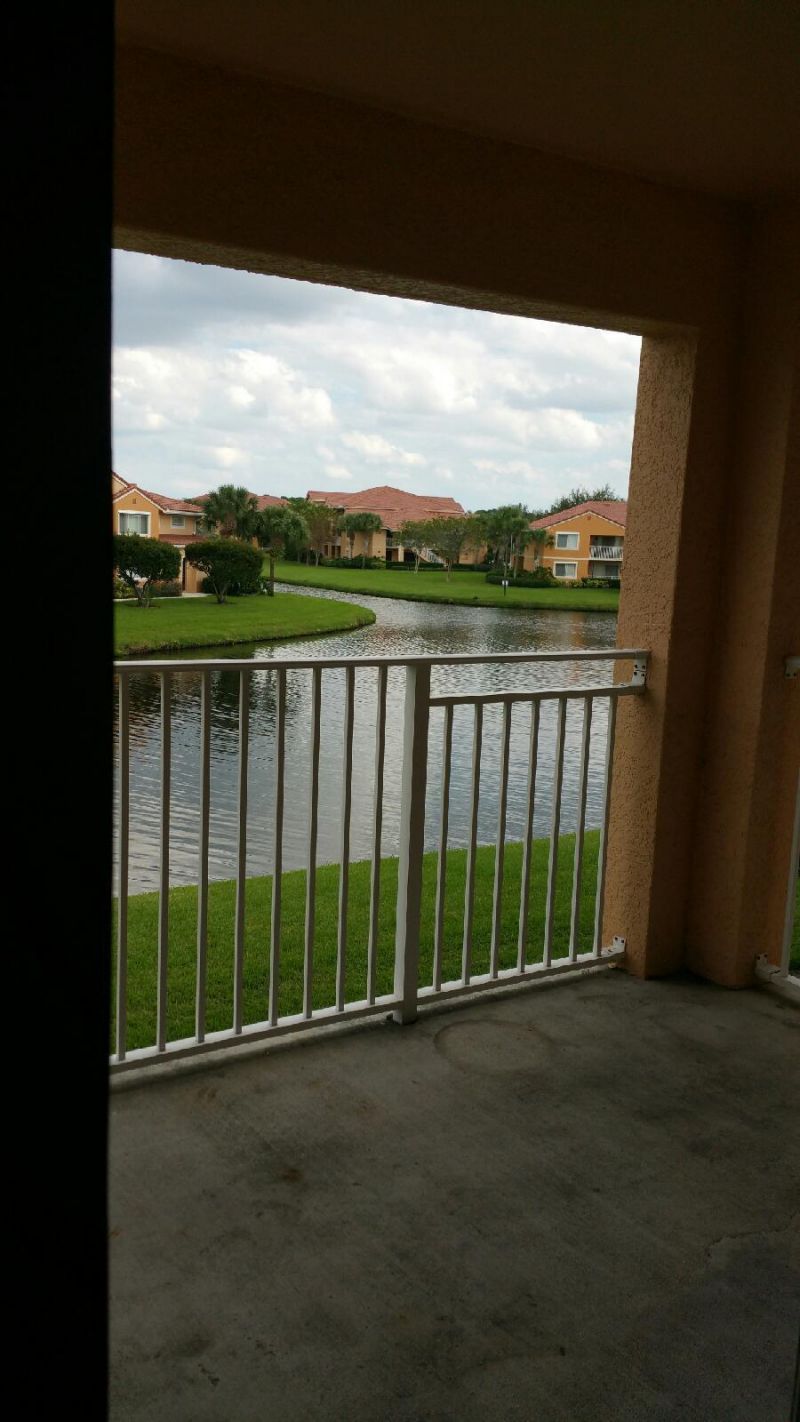 141 SW Palm Drive, Unit 202, Port Saint Lucie, FL 34986 Photo