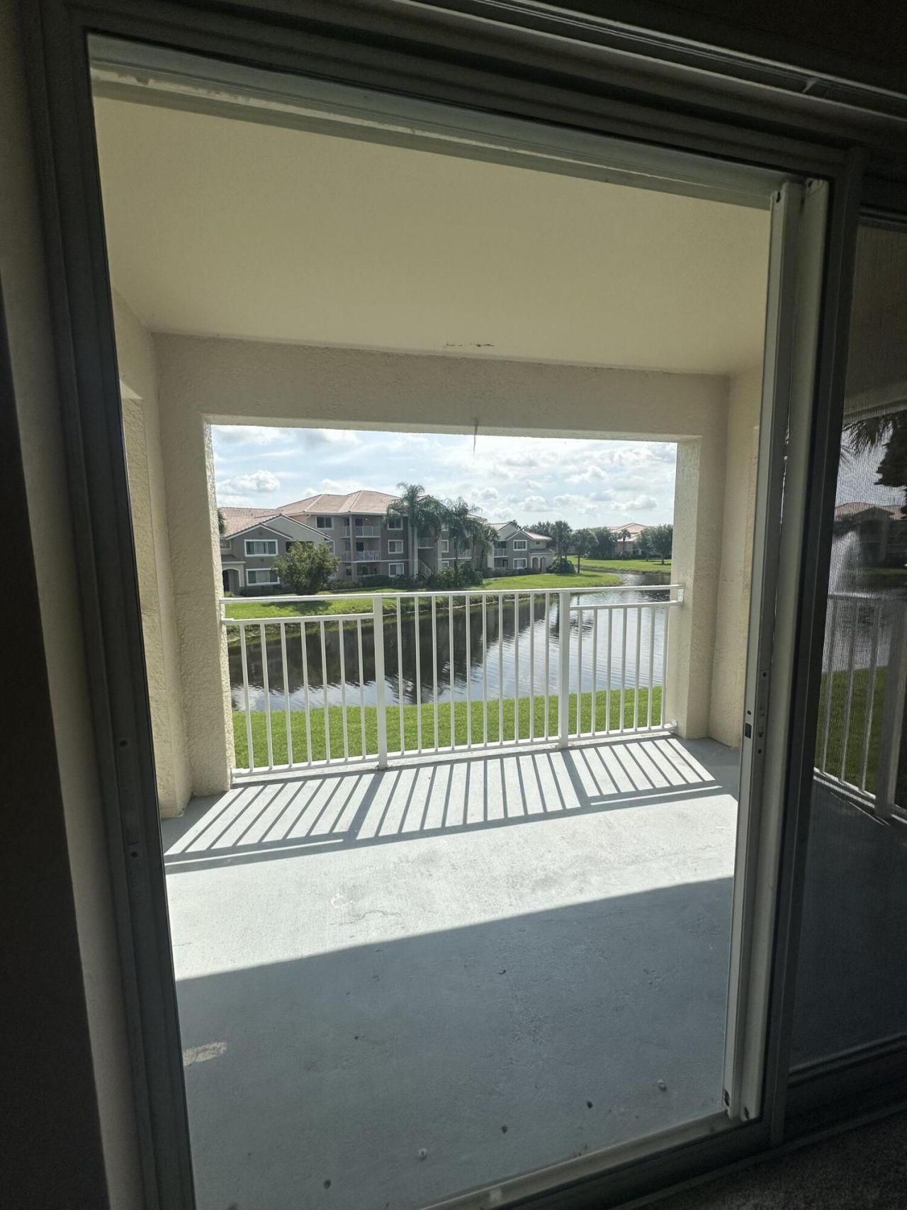 141 SW Palm Drive, Unit 202, Port Saint Lucie, FL 34986 Photo