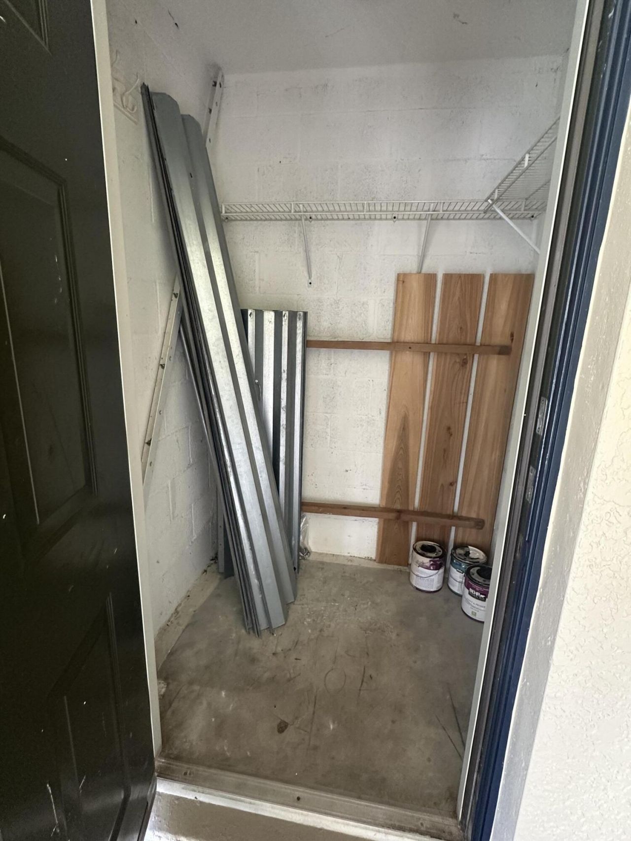 141 SW Palm Drive, Unit 202, Port Saint Lucie, FL 34986 Photo