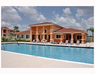 141 SW Palm Drive, Unit 202, Port Saint Lucie, FL 34986 Photo
