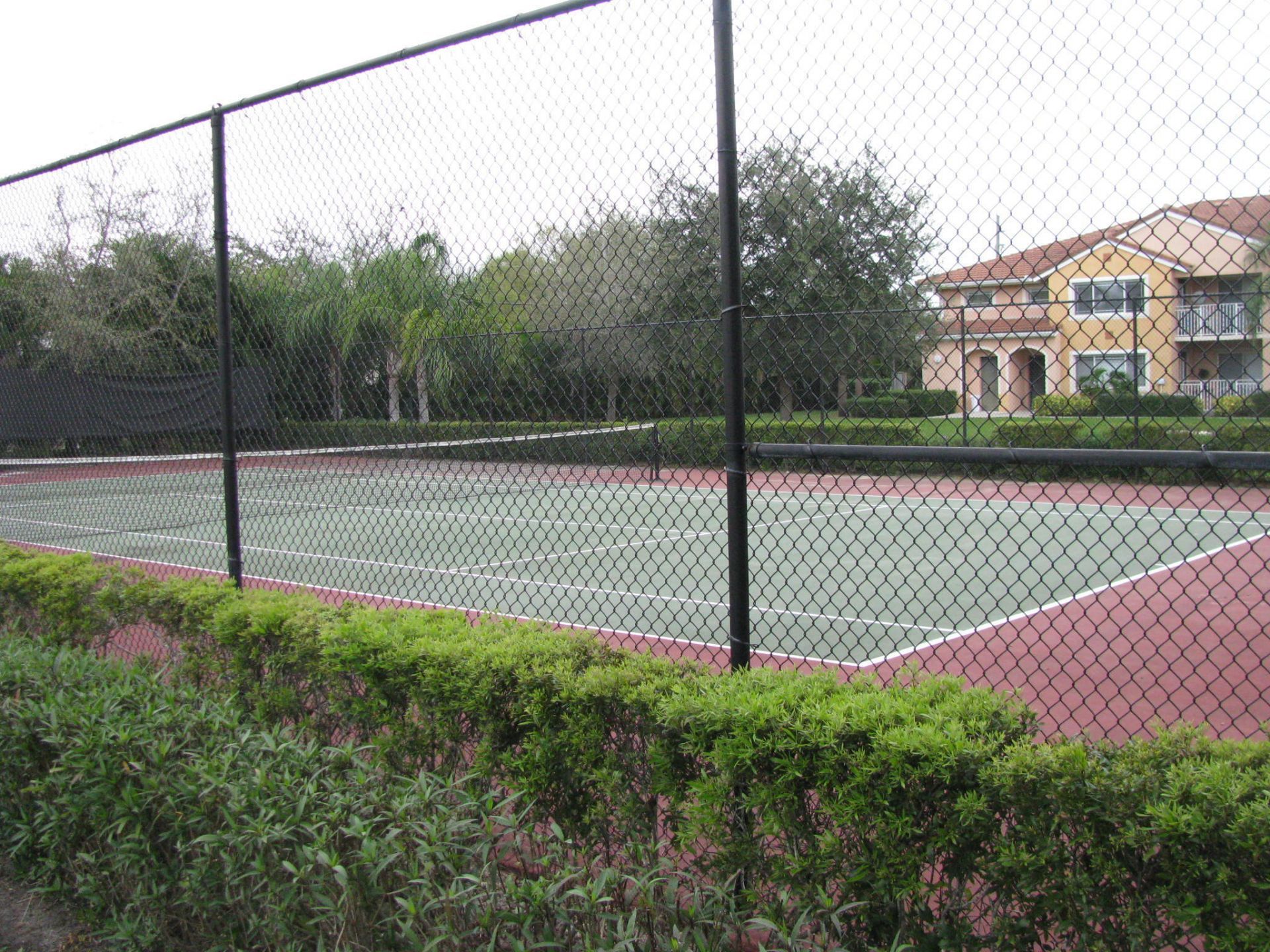 141 SW Palm Drive, Unit 202, Port Saint Lucie, FL 34986 Photo