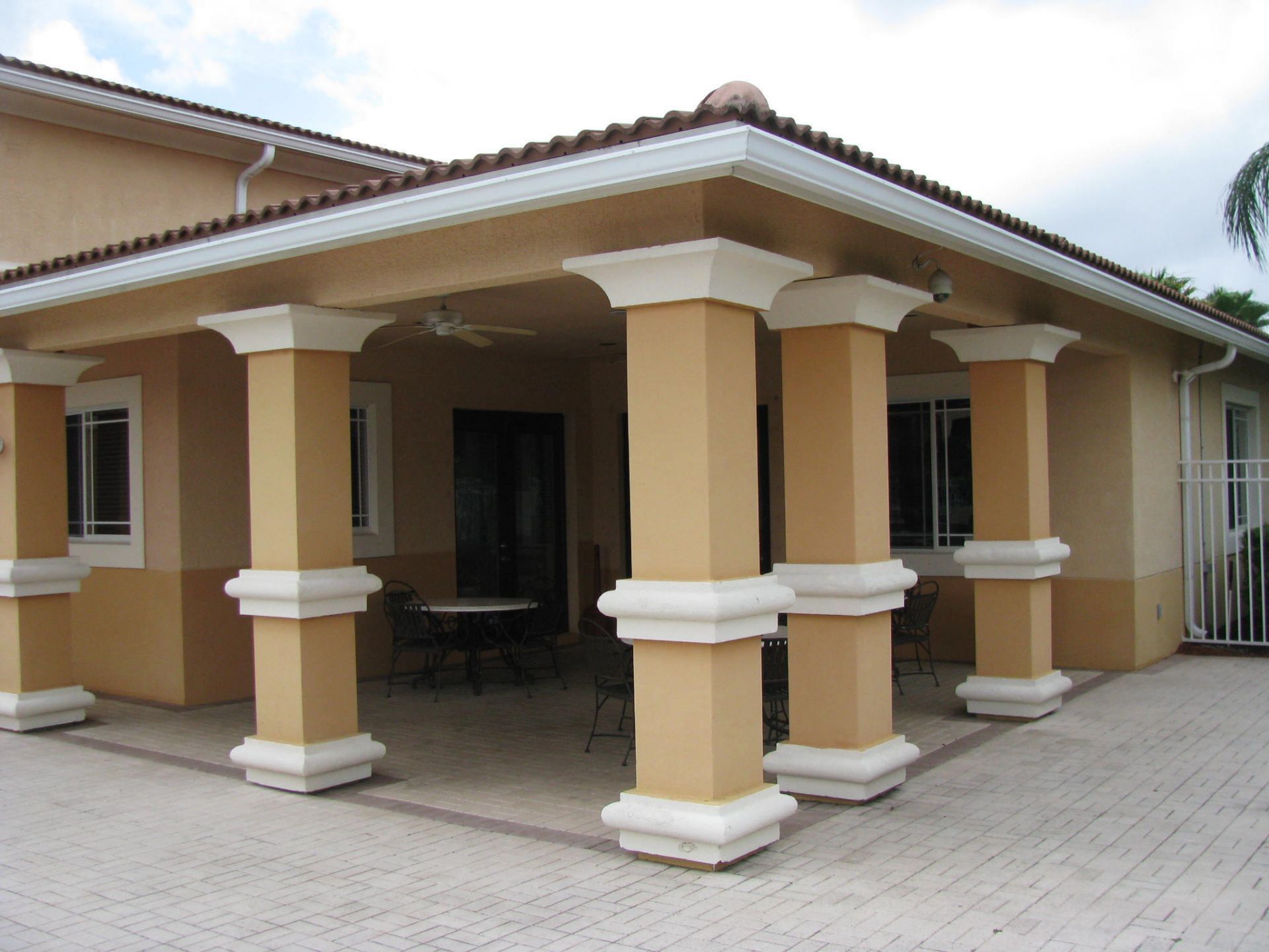 141 SW Palm Drive, Unit 202, Port Saint Lucie, FL 34986 Photo