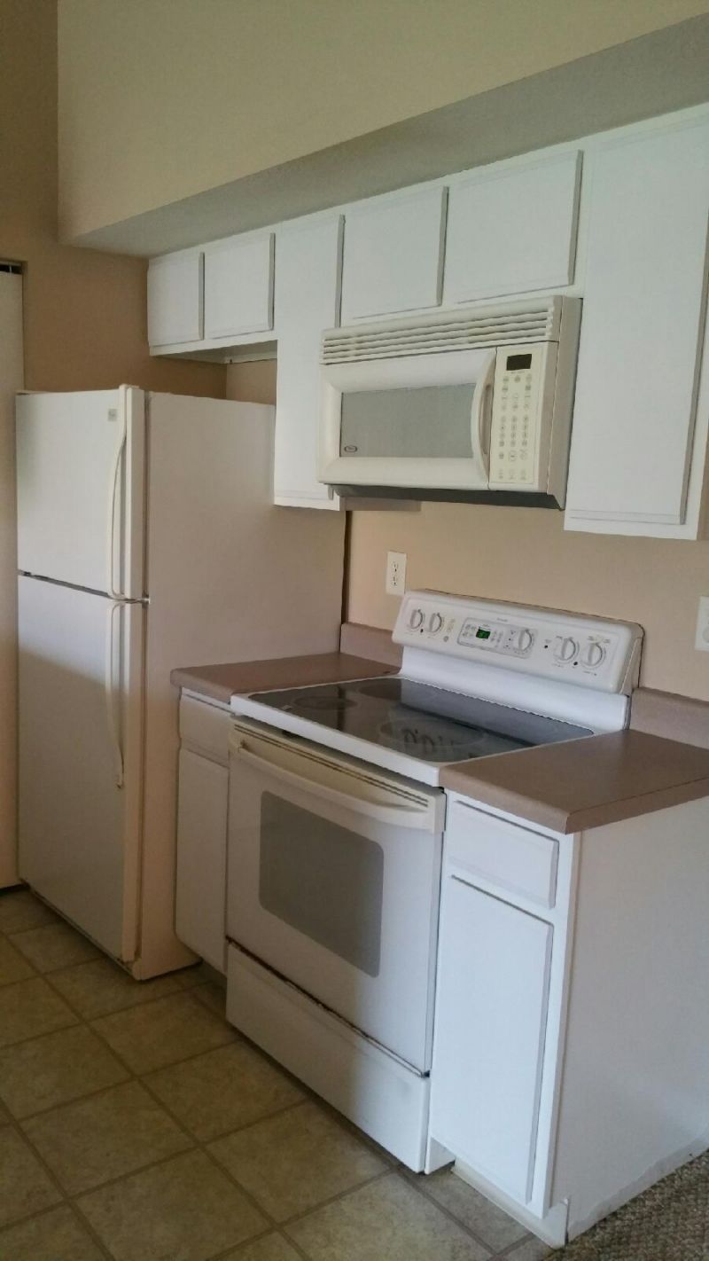 141 SW Palm Drive, Unit 202, Port Saint Lucie, FL 34986 Photo