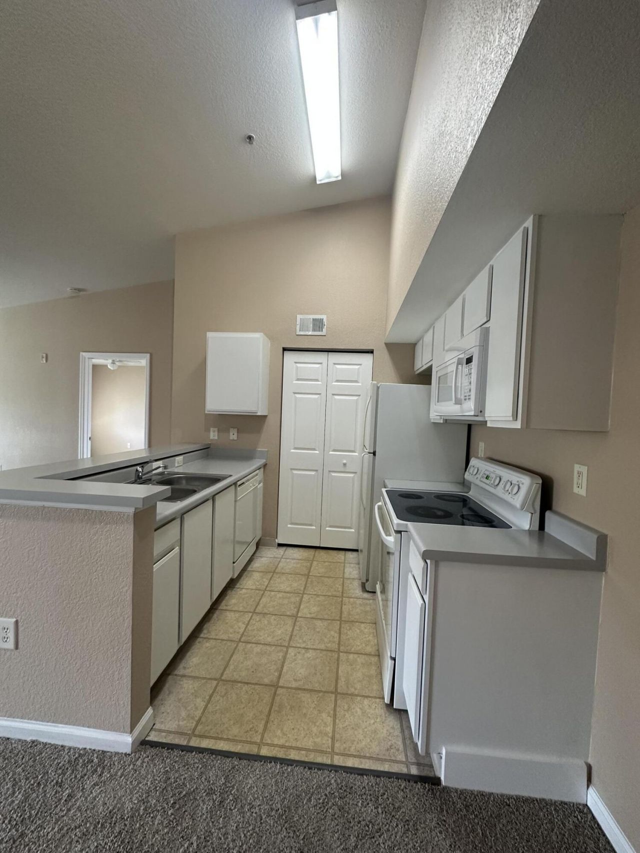 141 SW Palm Drive, Unit 202, Port Saint Lucie, FL 34986 Photo