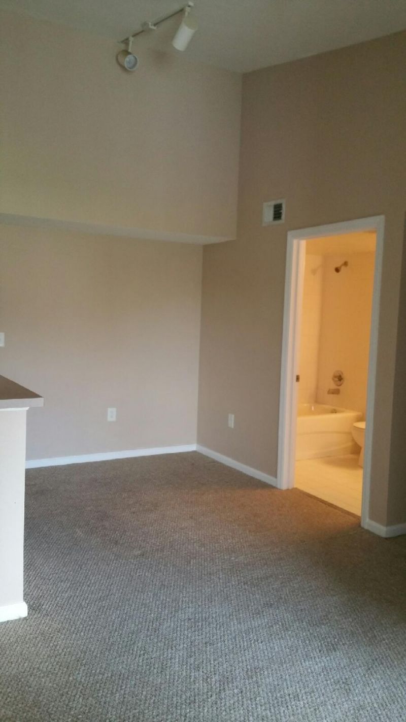141 SW Palm Drive, Unit 202, Port Saint Lucie, FL 34986 Photo