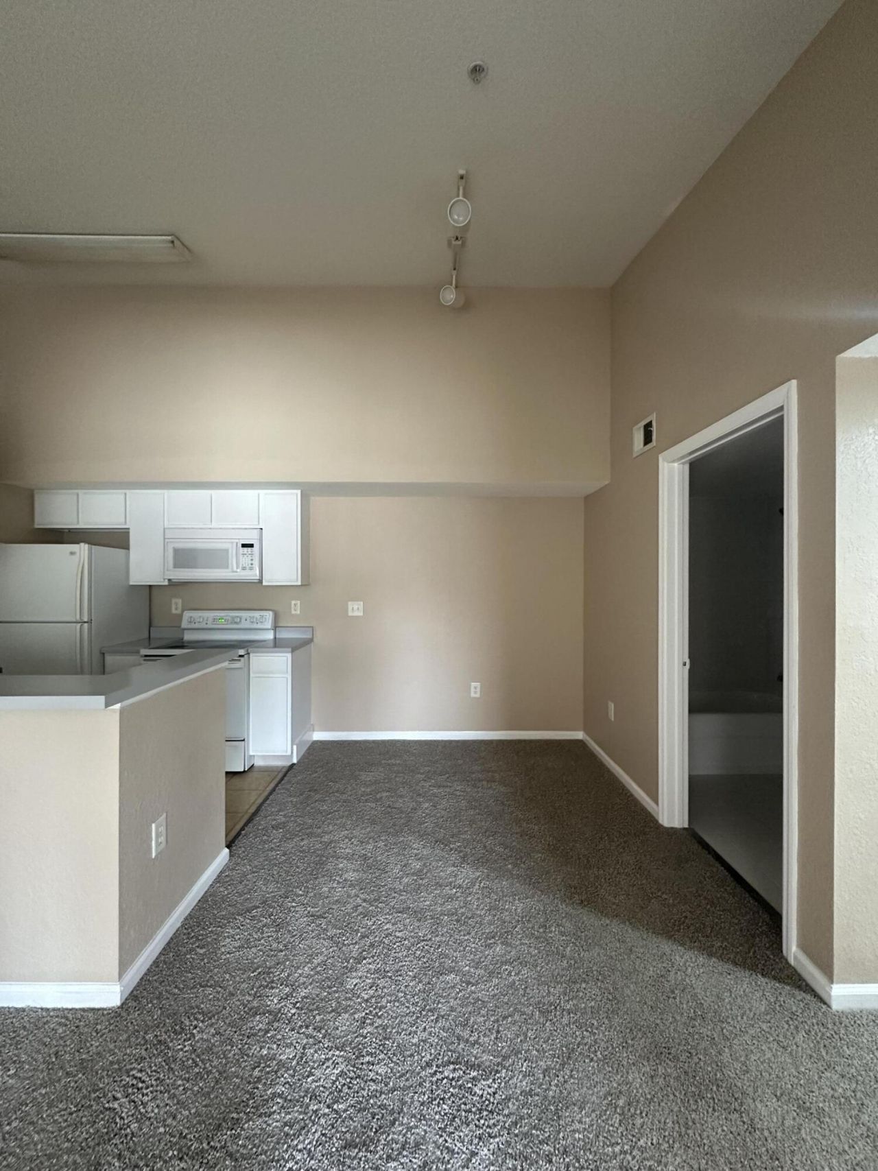 141 SW Palm Drive, Unit 202, Port Saint Lucie, FL 34986 Photo