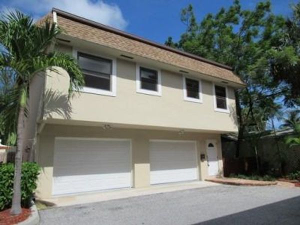 810 Park Place, Unit 2e, West Palm Beach, FL 33401