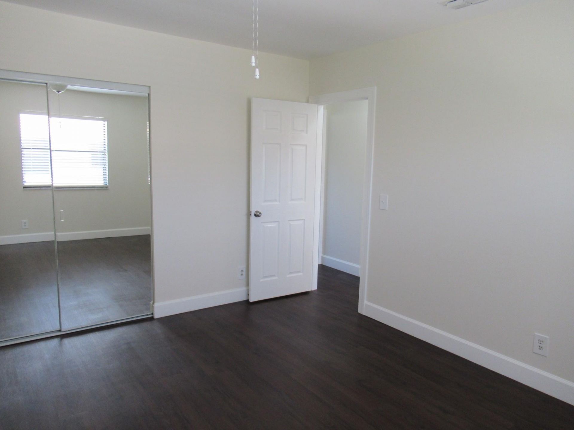 810 Park Place, Unit 2e, West Palm Beach, FL 33401 Photo