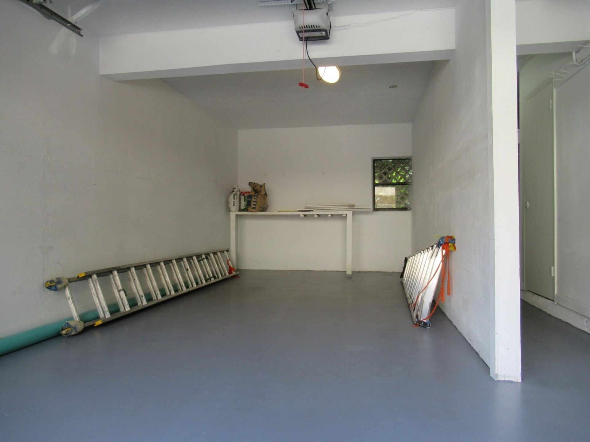 810 Park Place, Unit 2e, West Palm Beach, FL 33401 Photo