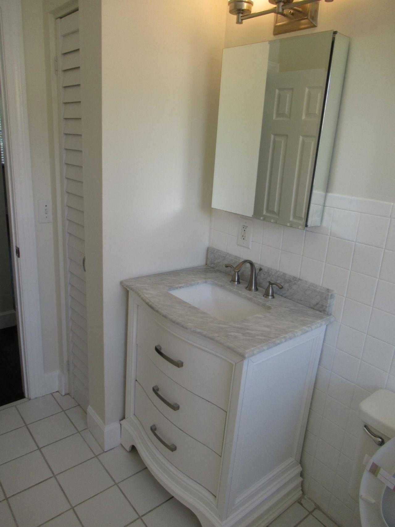 810 Park Place, Unit 2e, West Palm Beach, FL 33401 Photo