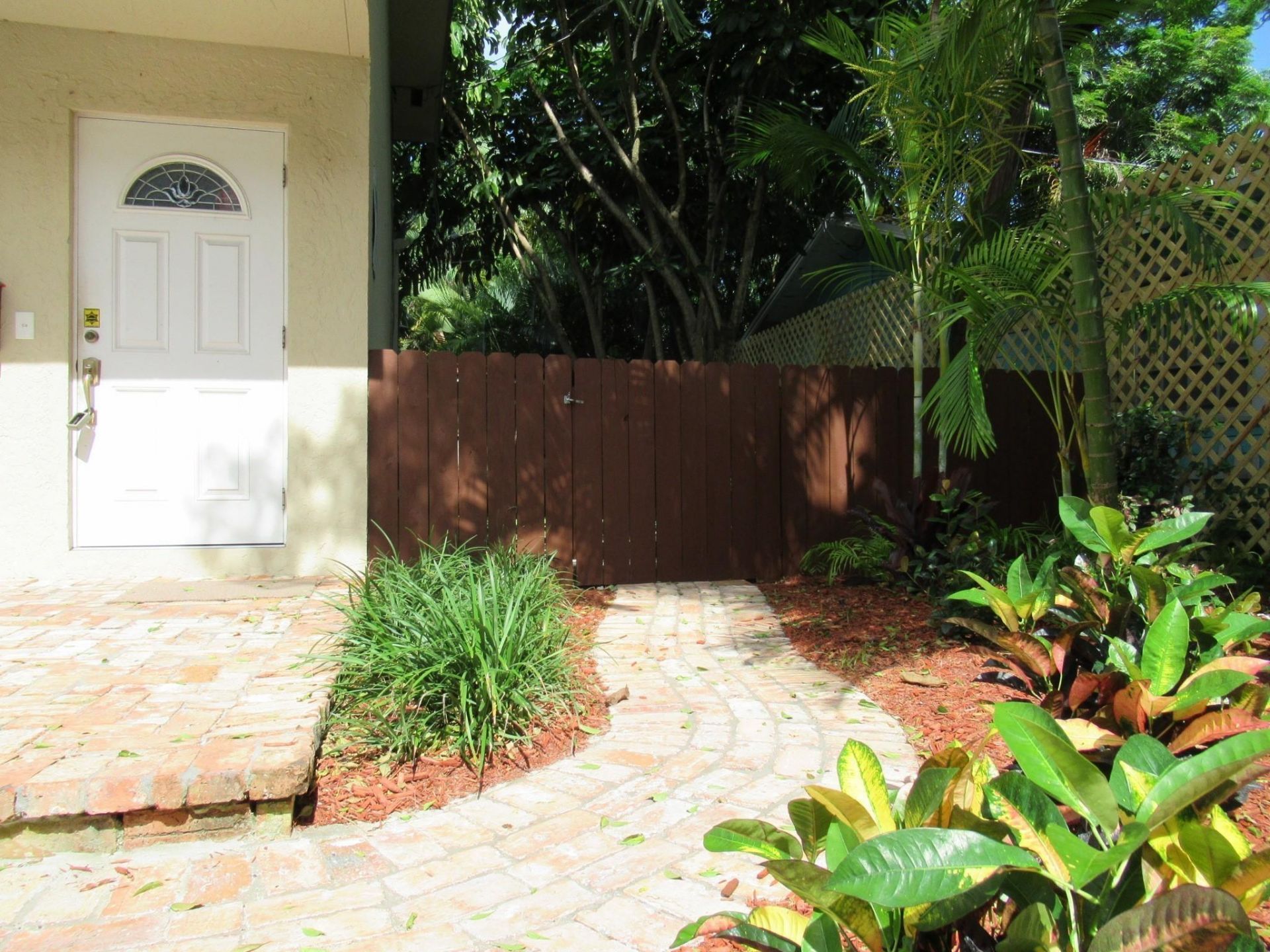 810 Park Place, Unit 2e, West Palm Beach, FL 33401 Photo
