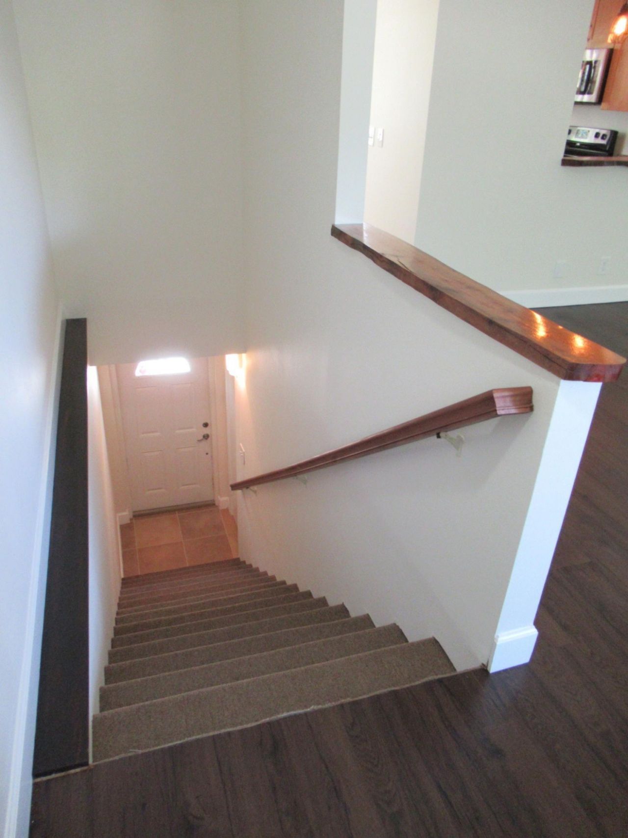 810 Park Place, Unit 2e, West Palm Beach, FL 33401 Photo