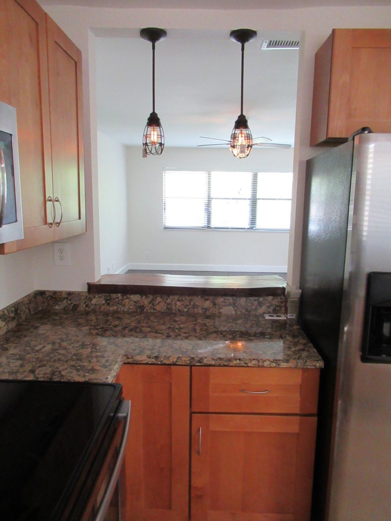810 Park Place, Unit 2e, West Palm Beach, FL 33401 Photo
