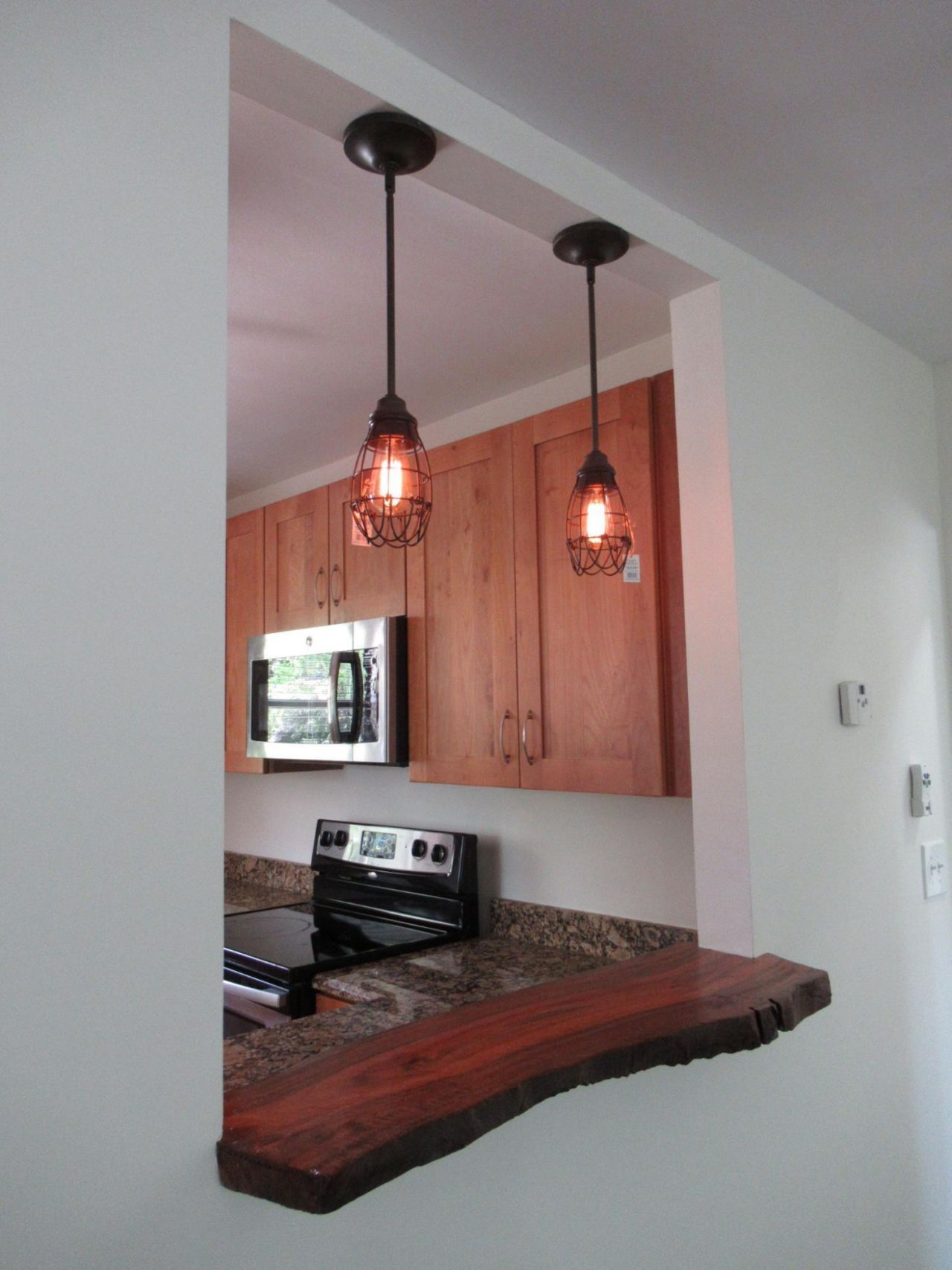 810 Park Place, Unit 2e, West Palm Beach, FL 33401 Photo