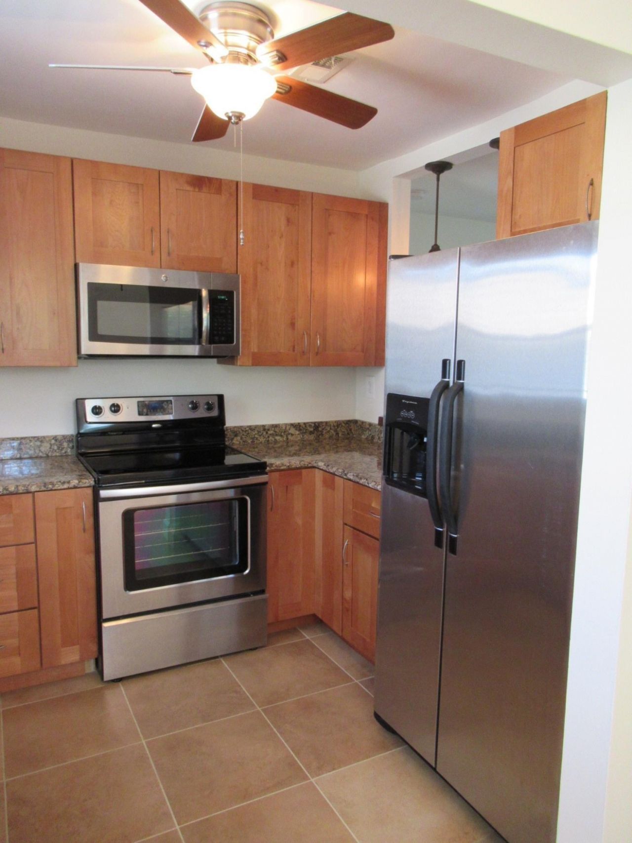 810 Park Place, Unit 2e, West Palm Beach, FL 33401 Photo