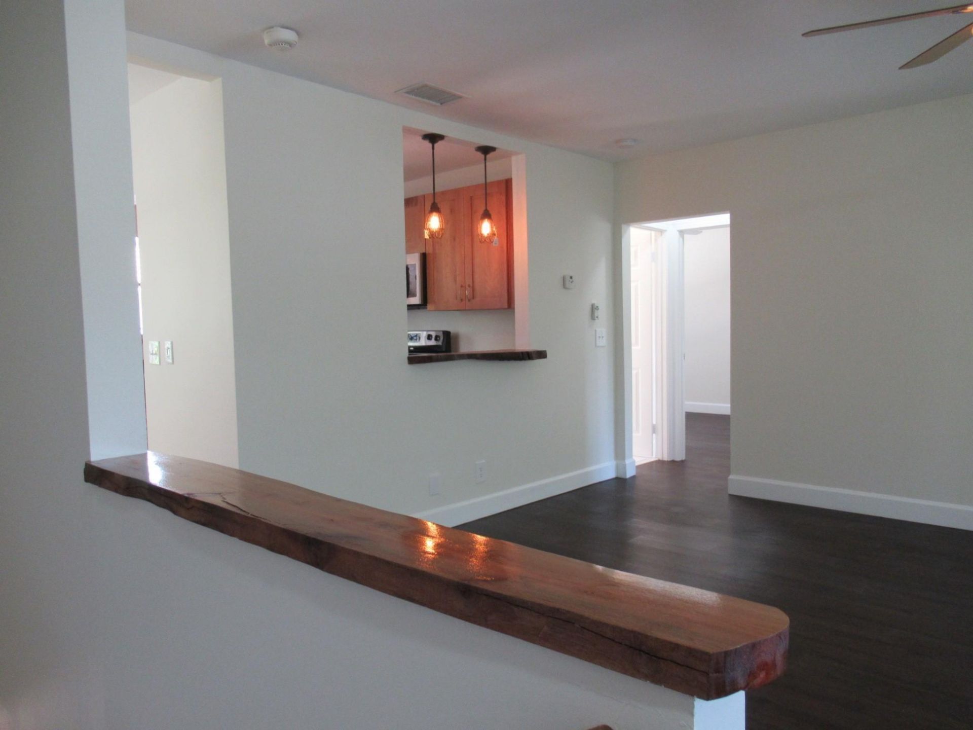 810 Park Place, Unit 2e, West Palm Beach, FL 33401 Photo