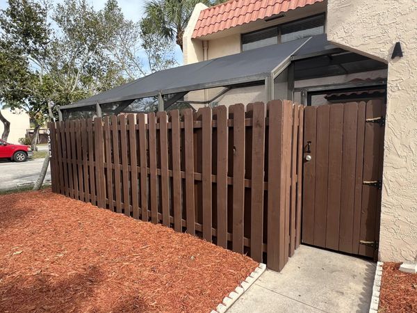 6372 Seven Springs Boulevard, Unit A, Greenacres, FL 33463