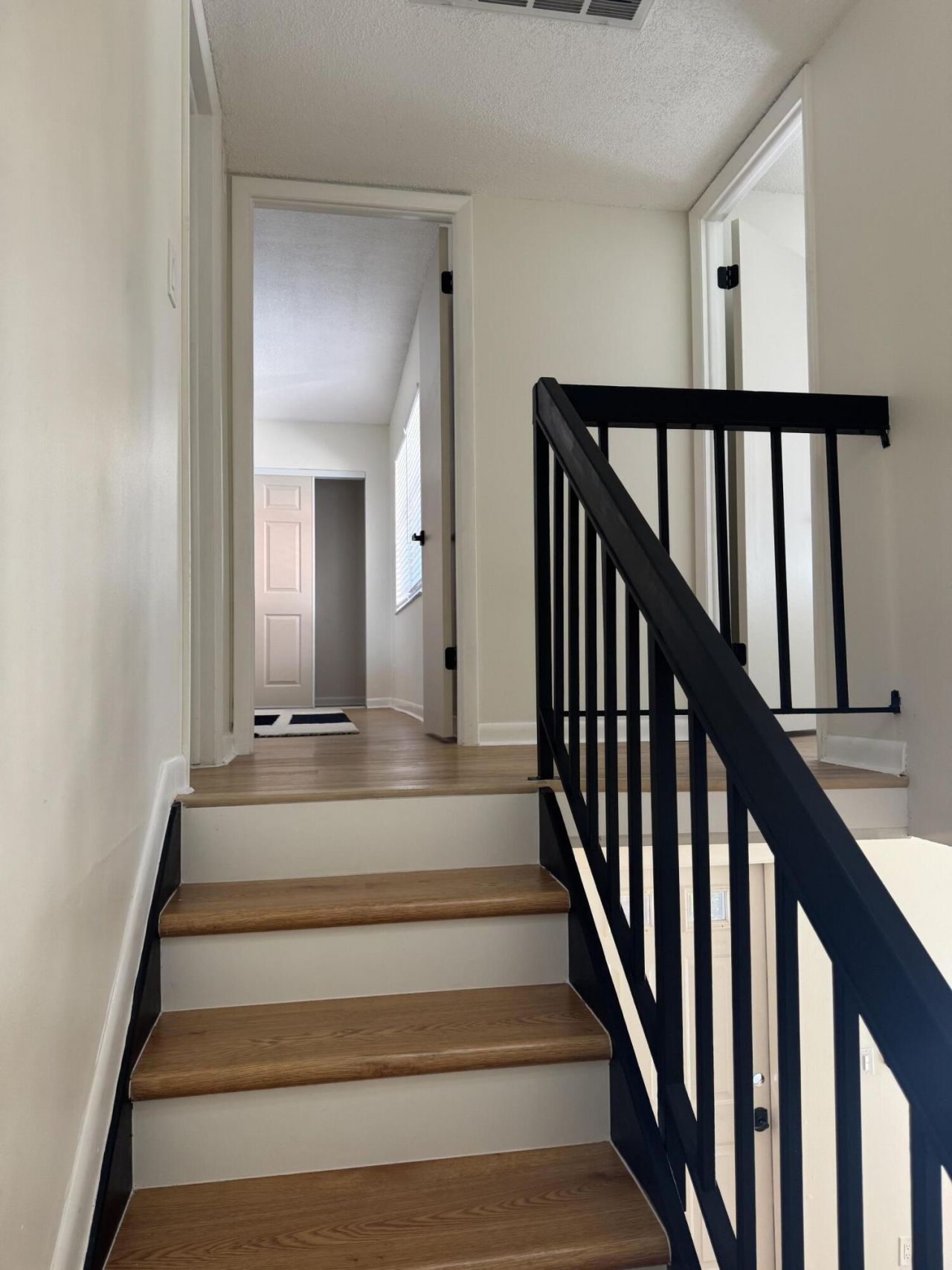 6372 Seven Springs Boulevard, Unit A, Greenacres, FL 33463 Photo