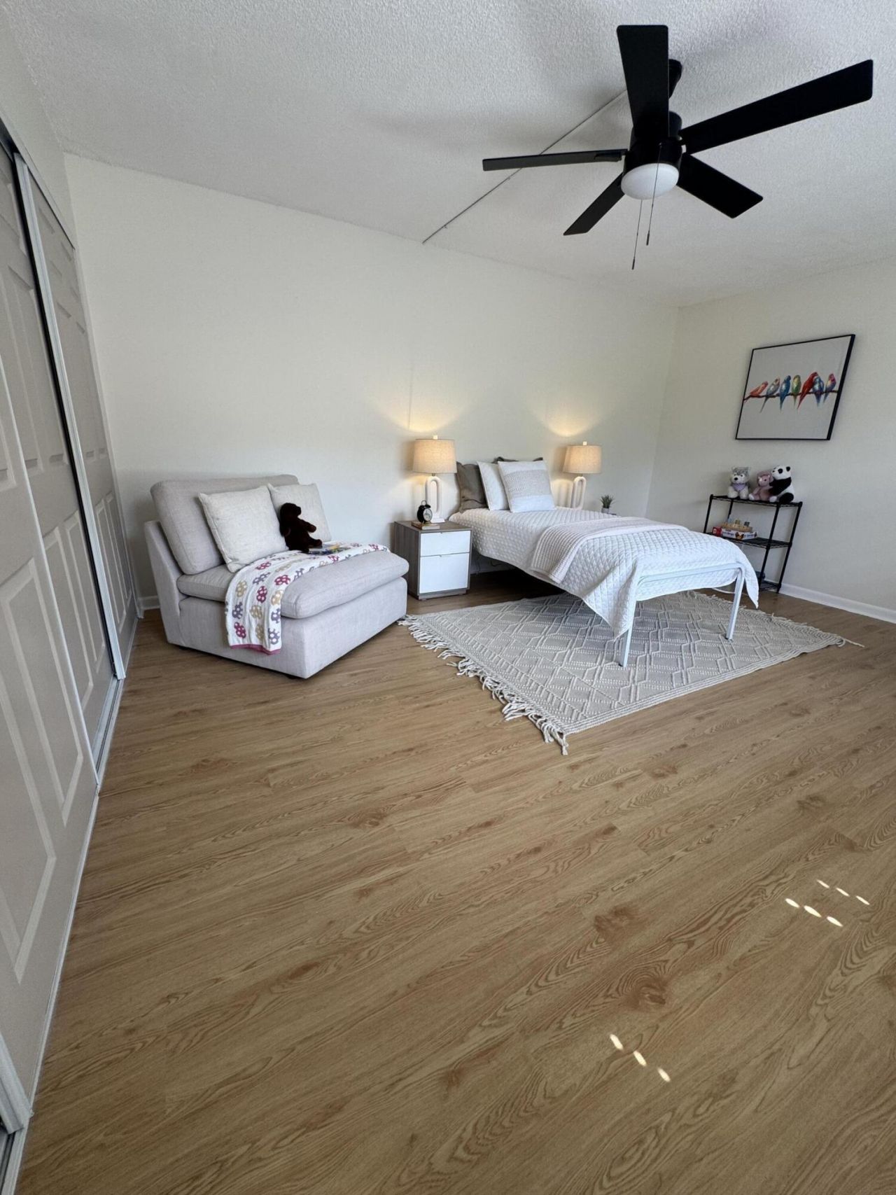 6372 Seven Springs Boulevard, Unit A, Greenacres, FL 33463 Photo