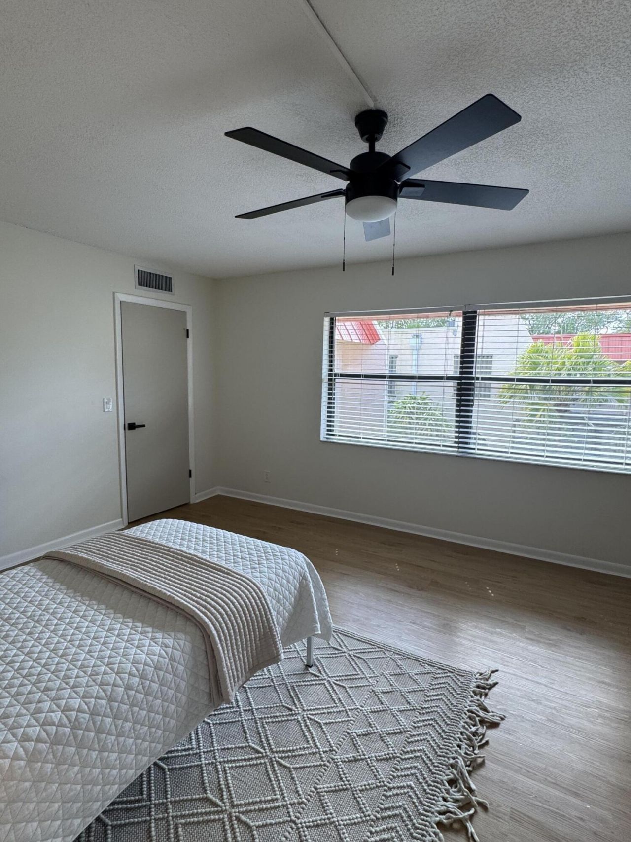 6372 Seven Springs Boulevard, Unit A, Greenacres, FL 33463 Photo