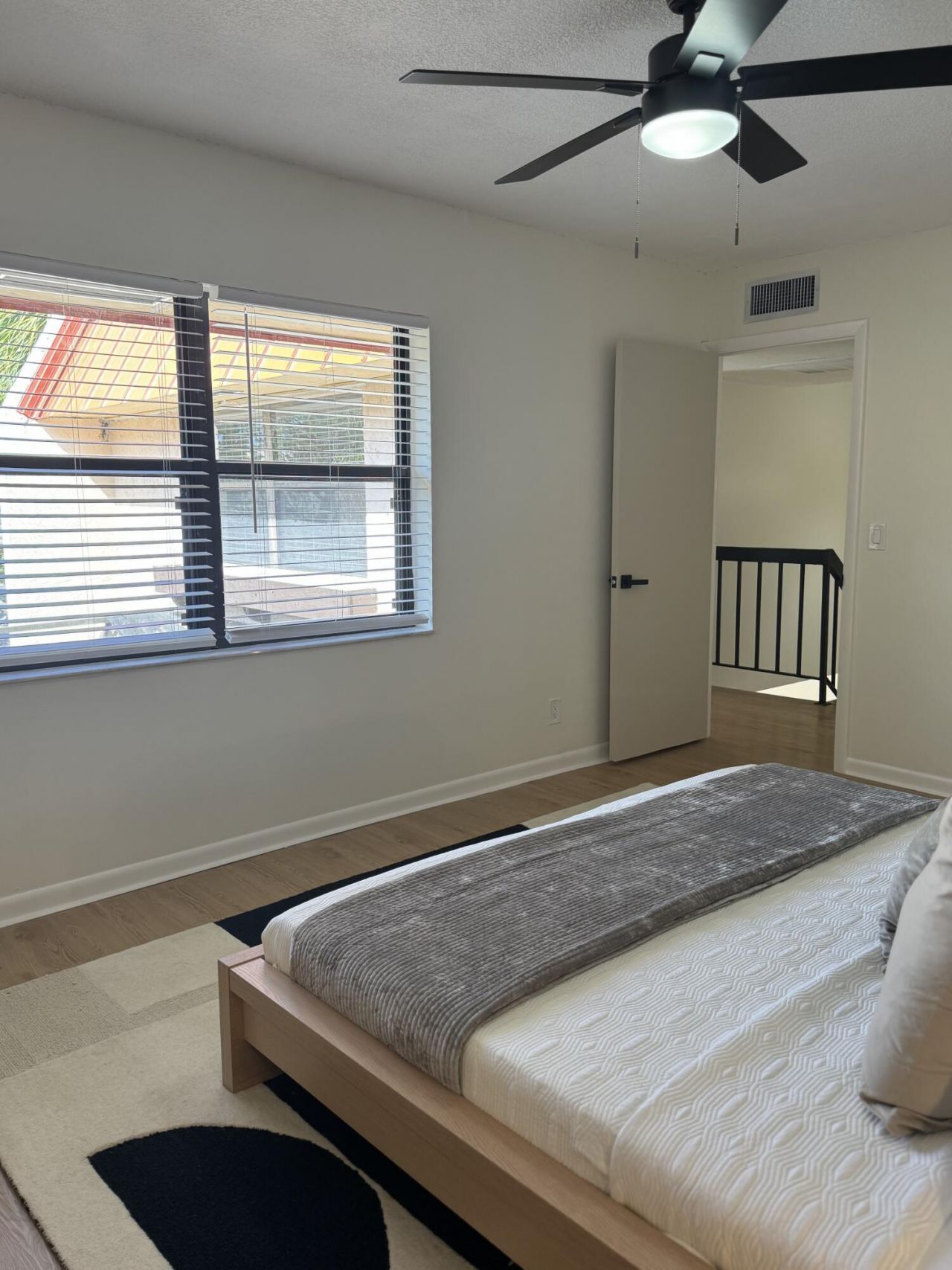 6372 Seven Springs Boulevard, Unit A, Greenacres, FL 33463 Photo