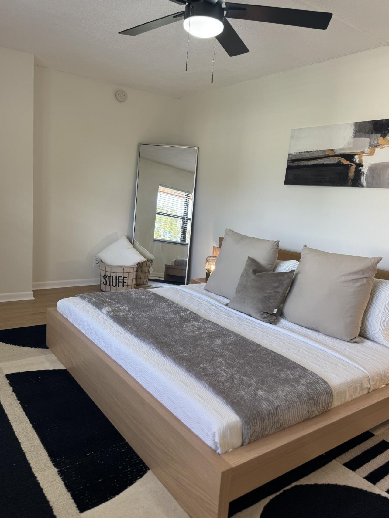 6372 Seven Springs Boulevard, Unit A, Greenacres, FL 33463 Photo