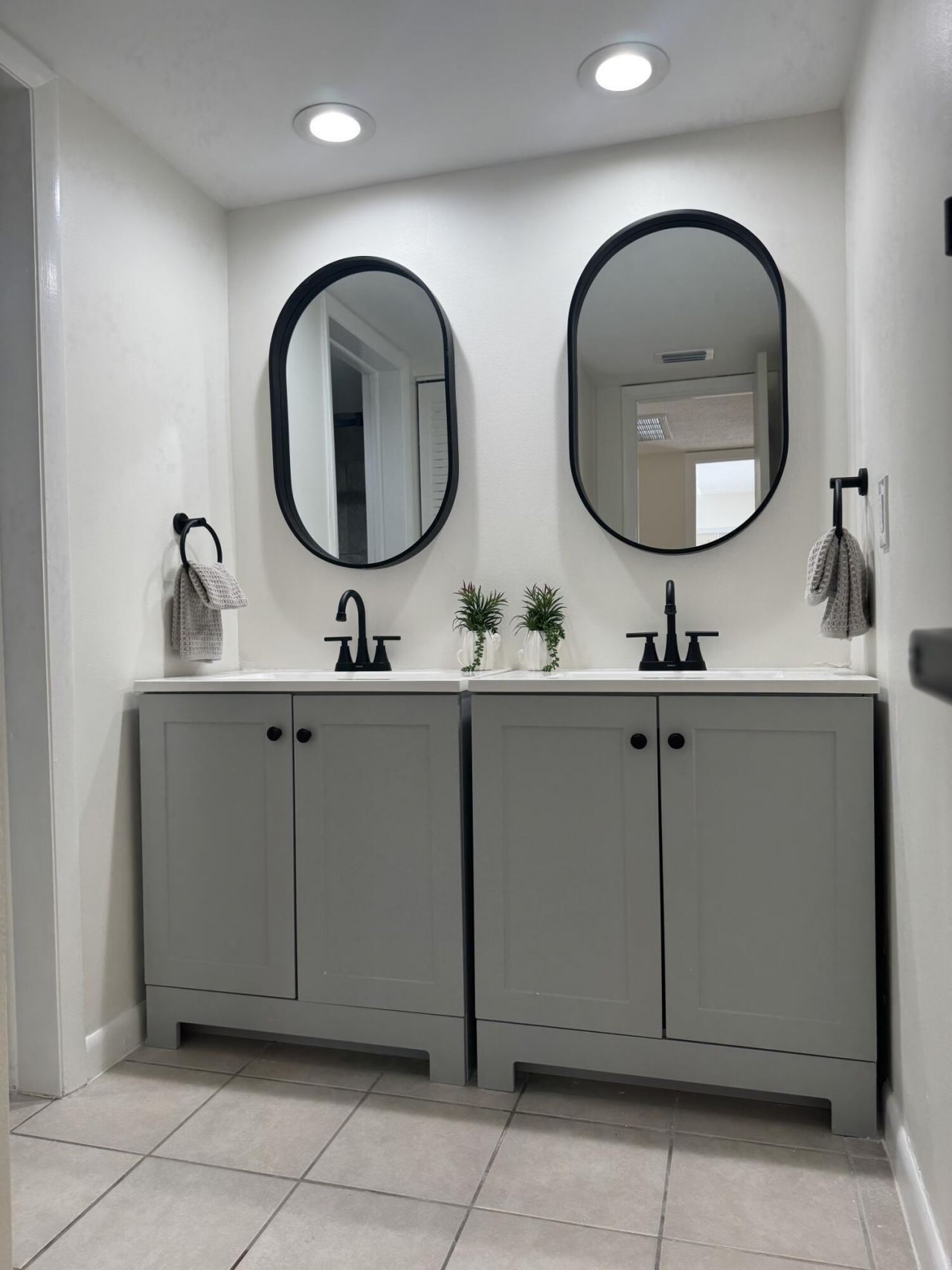 6372 Seven Springs Boulevard, Unit A, Greenacres, FL 33463 Photo
