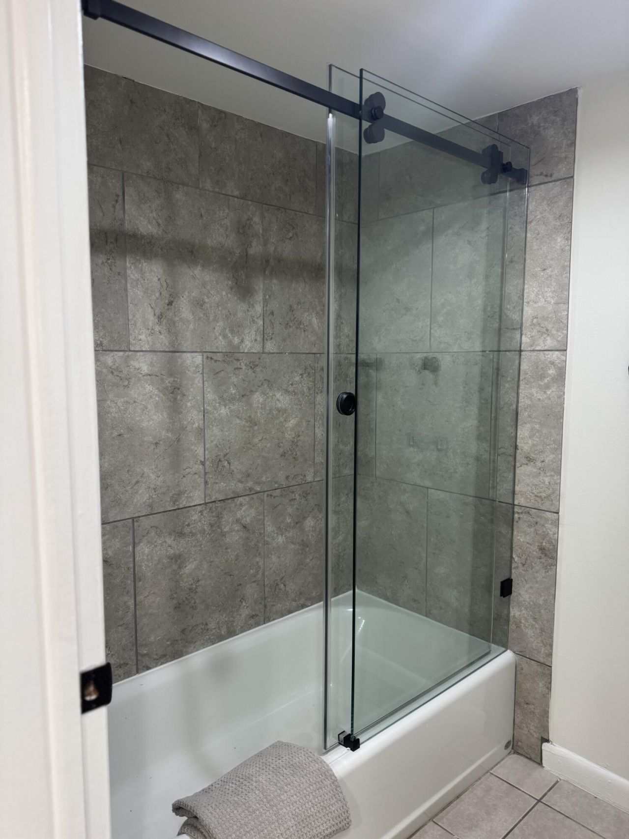6372 Seven Springs Boulevard, Unit A, Greenacres, FL 33463 Photo