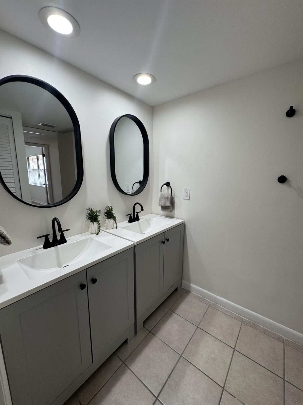 6372 Seven Springs Boulevard, Unit A, Greenacres, FL 33463 Photo