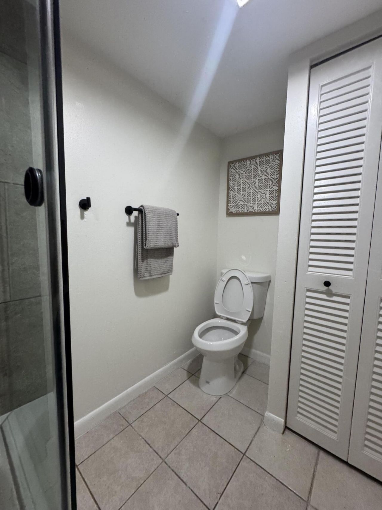 6372 Seven Springs Boulevard, Unit A, Greenacres, FL 33463 Photo