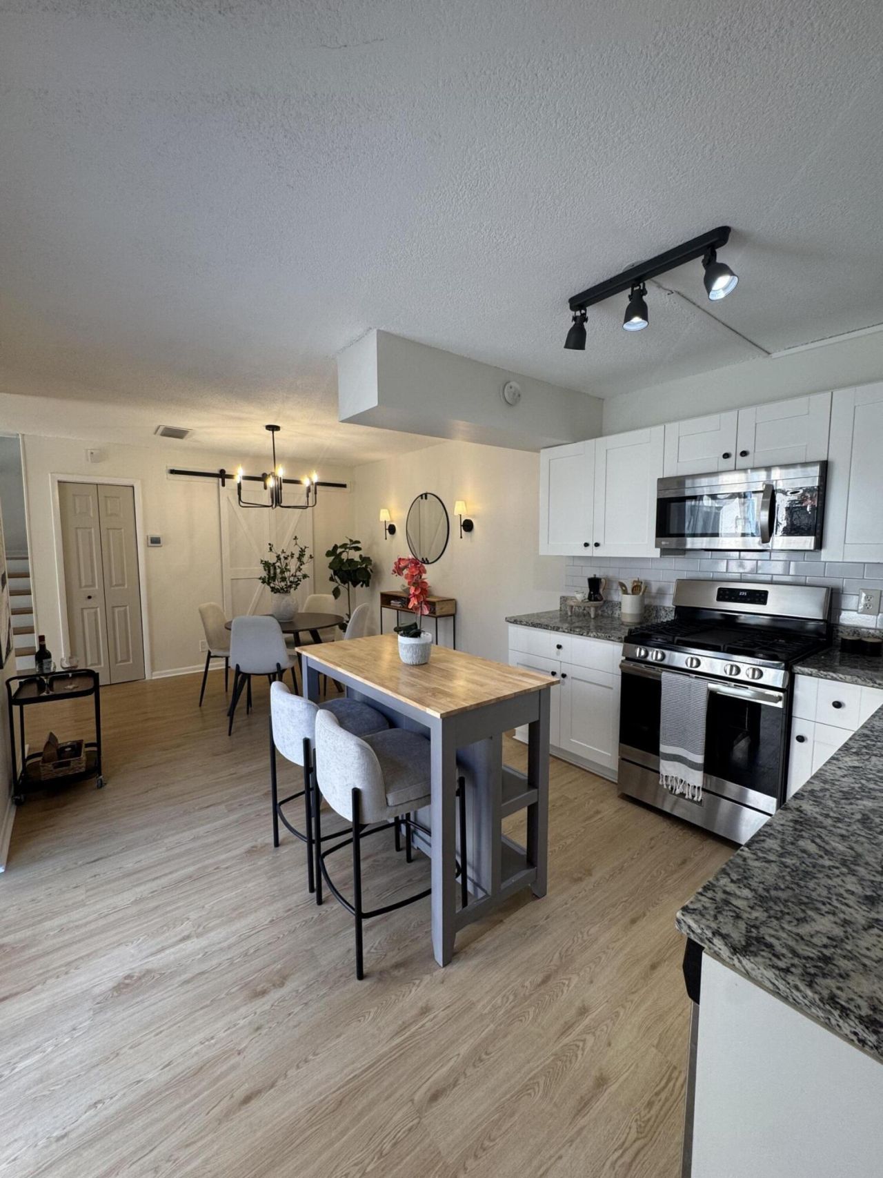 6372 Seven Springs Boulevard, Unit A, Greenacres, FL 33463 Photo