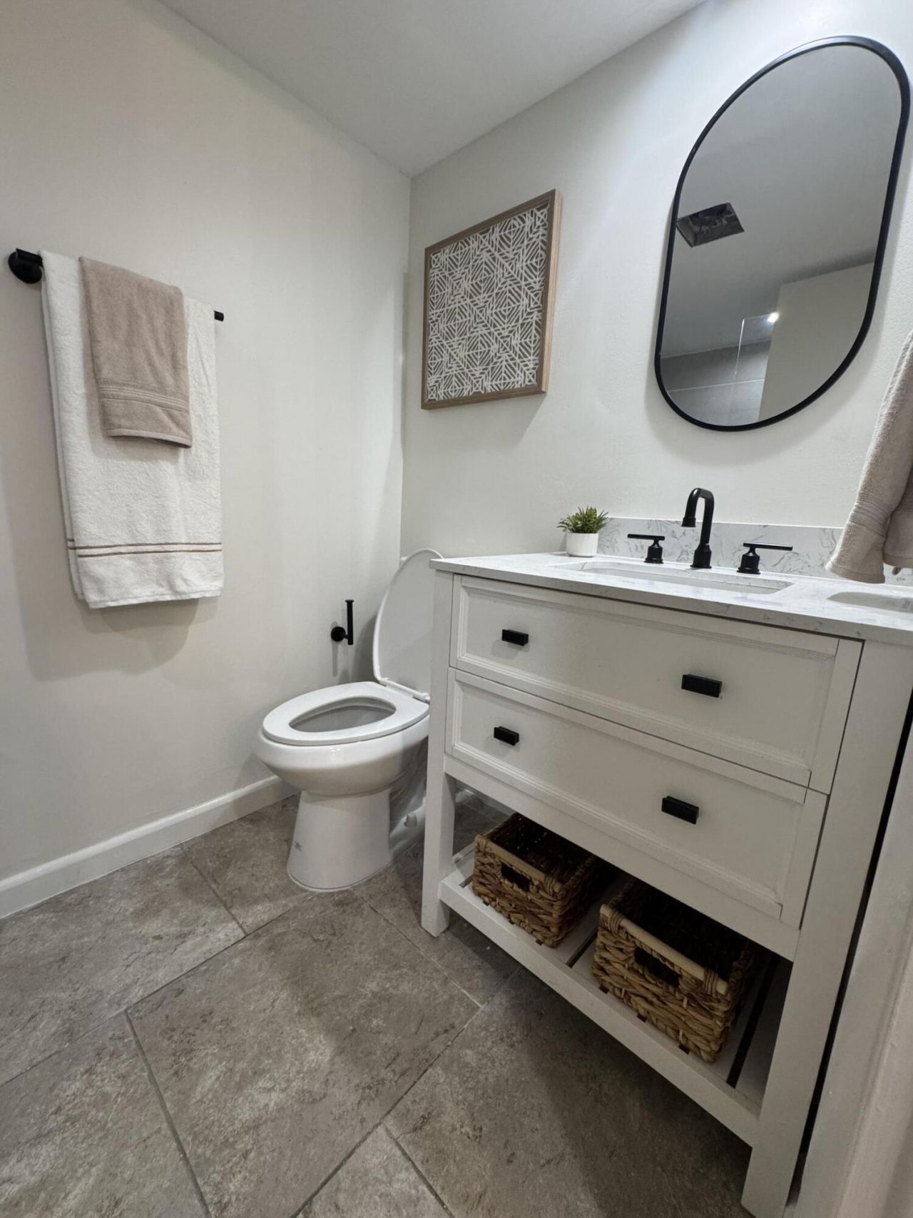 6372 Seven Springs Boulevard, Unit A, Greenacres, FL 33463 Photo