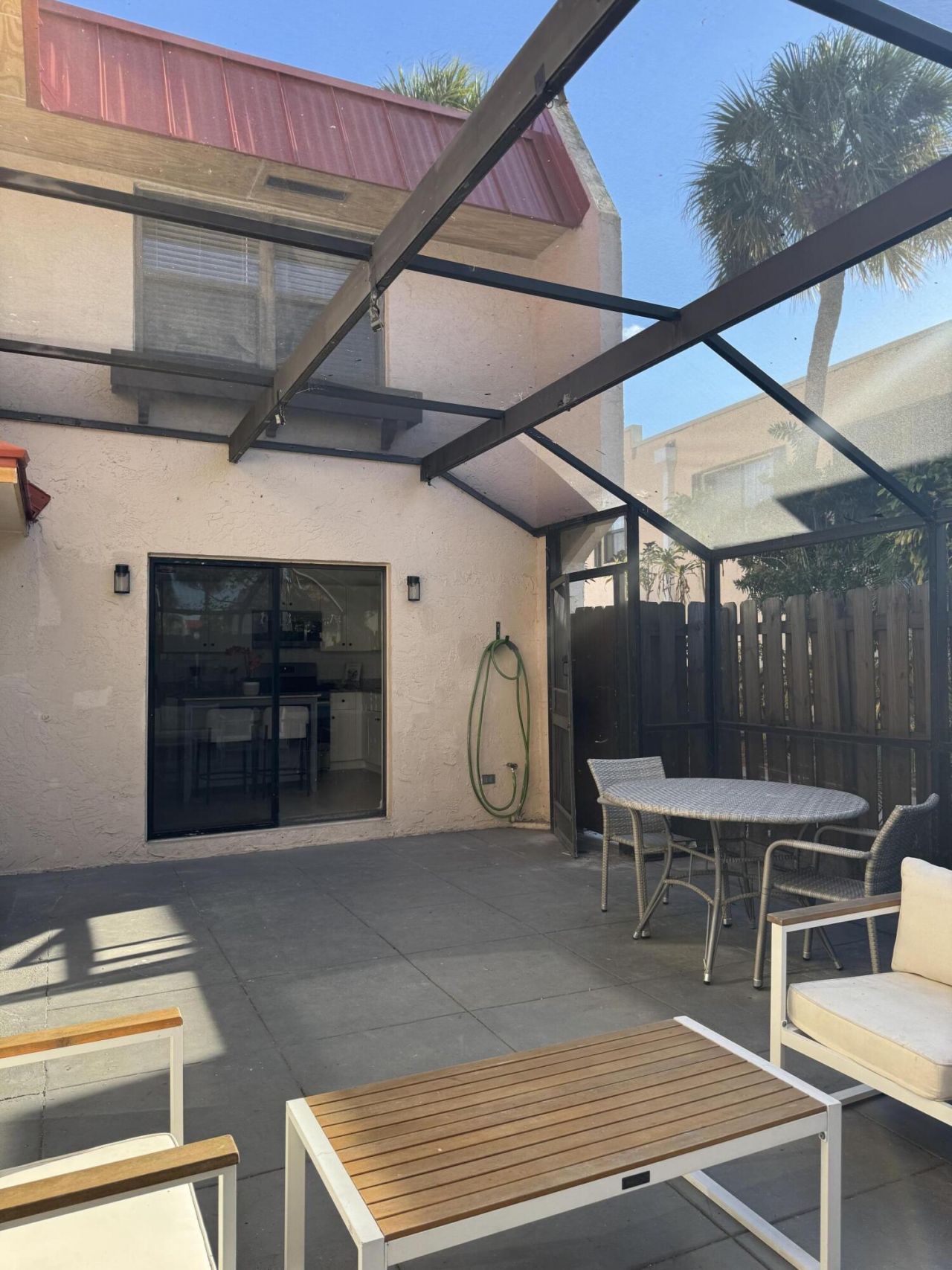 6372 Seven Springs Boulevard, Unit A, Greenacres, FL 33463 Photo