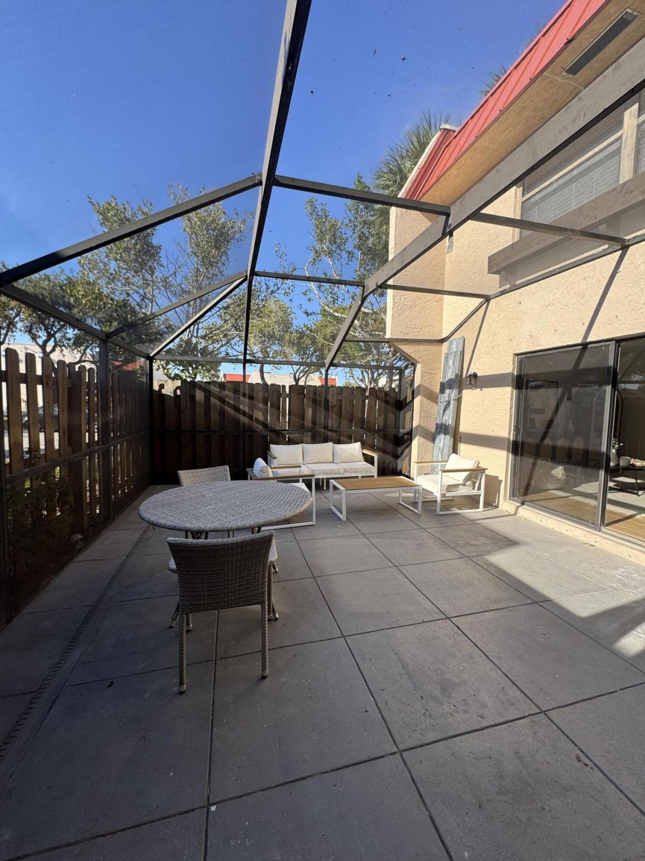 6372 Seven Springs Boulevard, Unit A, Greenacres, FL 33463 Photo