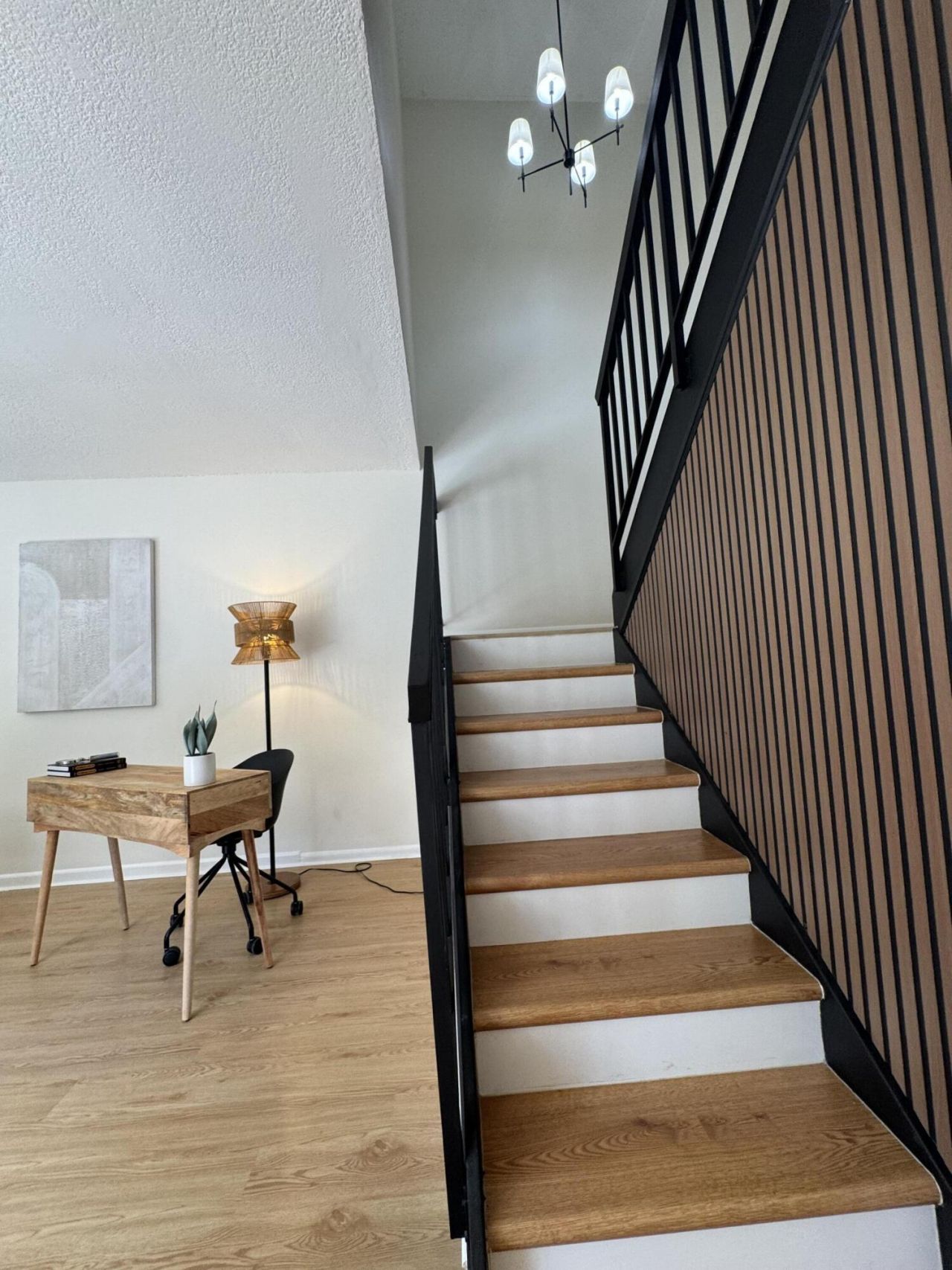 6372 Seven Springs Boulevard, Unit A, Greenacres, FL 33463 Photo