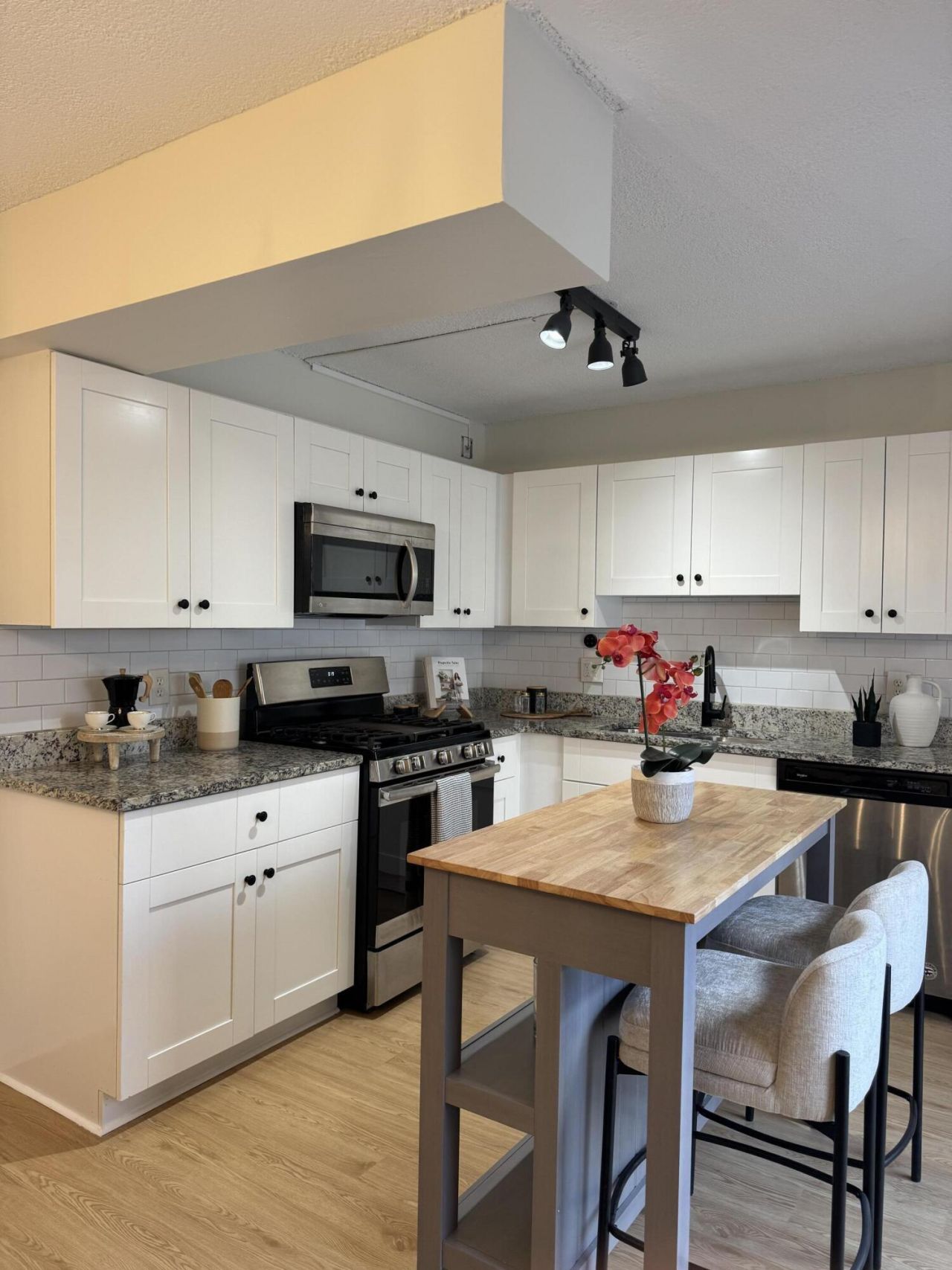6372 Seven Springs Boulevard, Unit A, Greenacres, FL 33463 Photo
