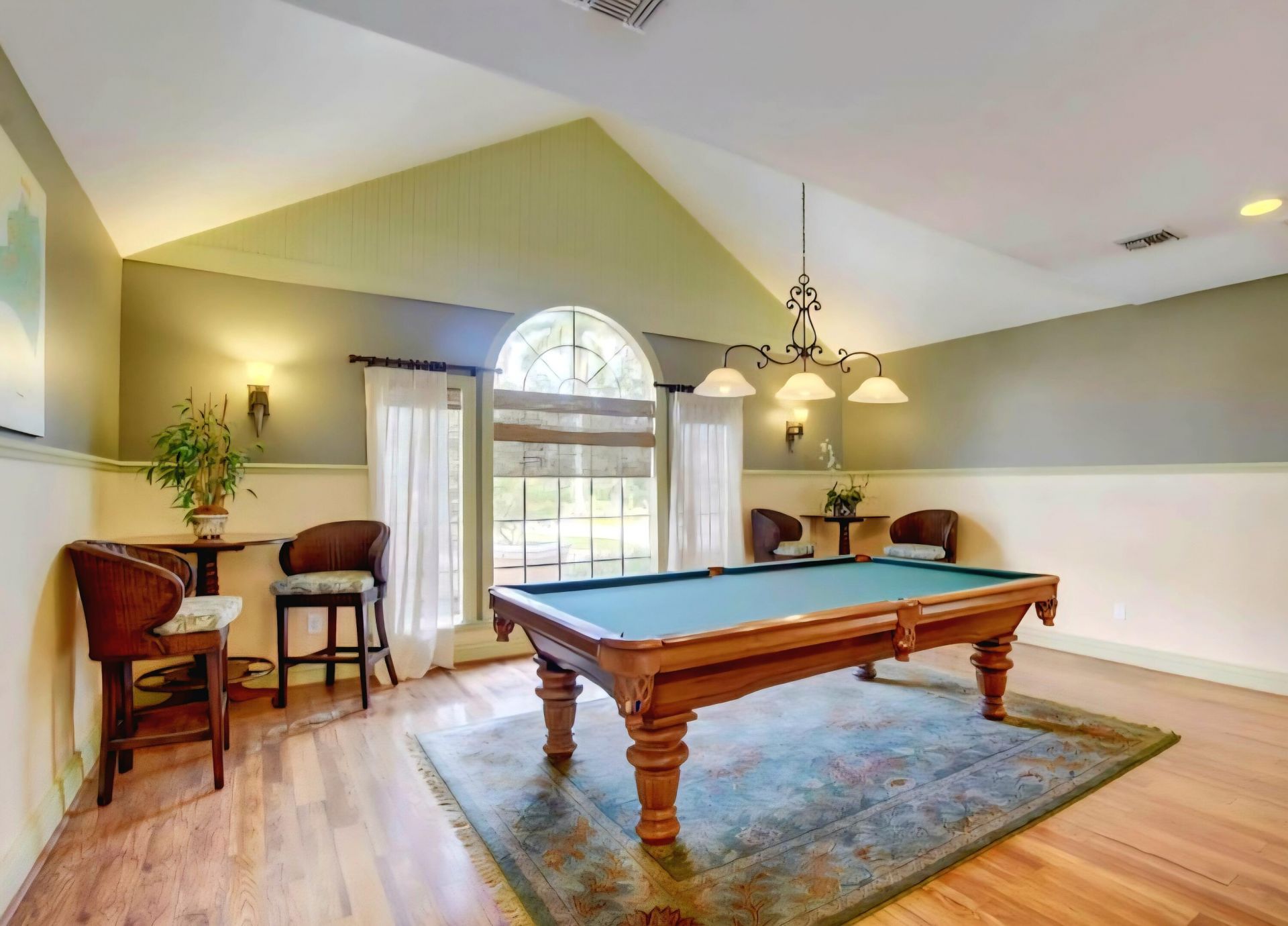 1020 Crystal Way, Unit F, Delray Beach, FL 33444 Photo