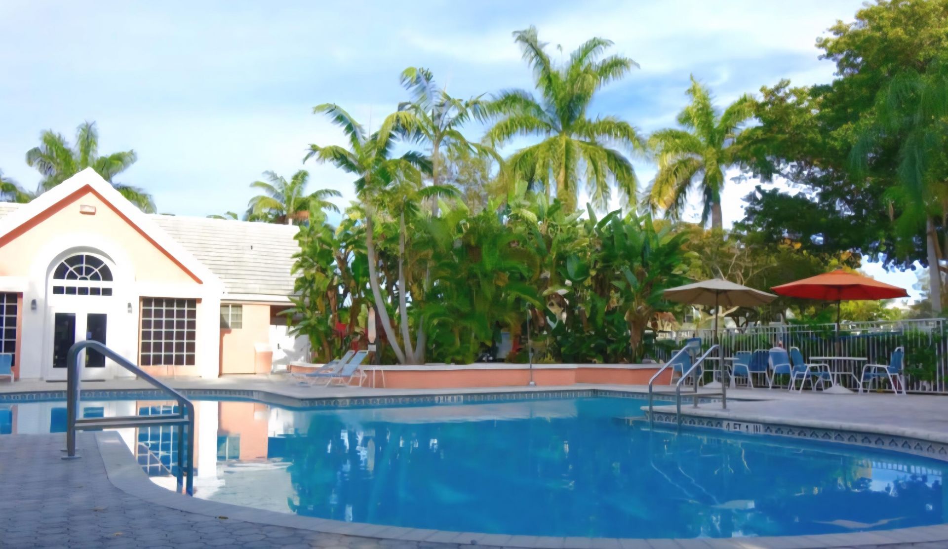 1020 Crystal Way, Unit F, Delray Beach, FL 33444 Photo