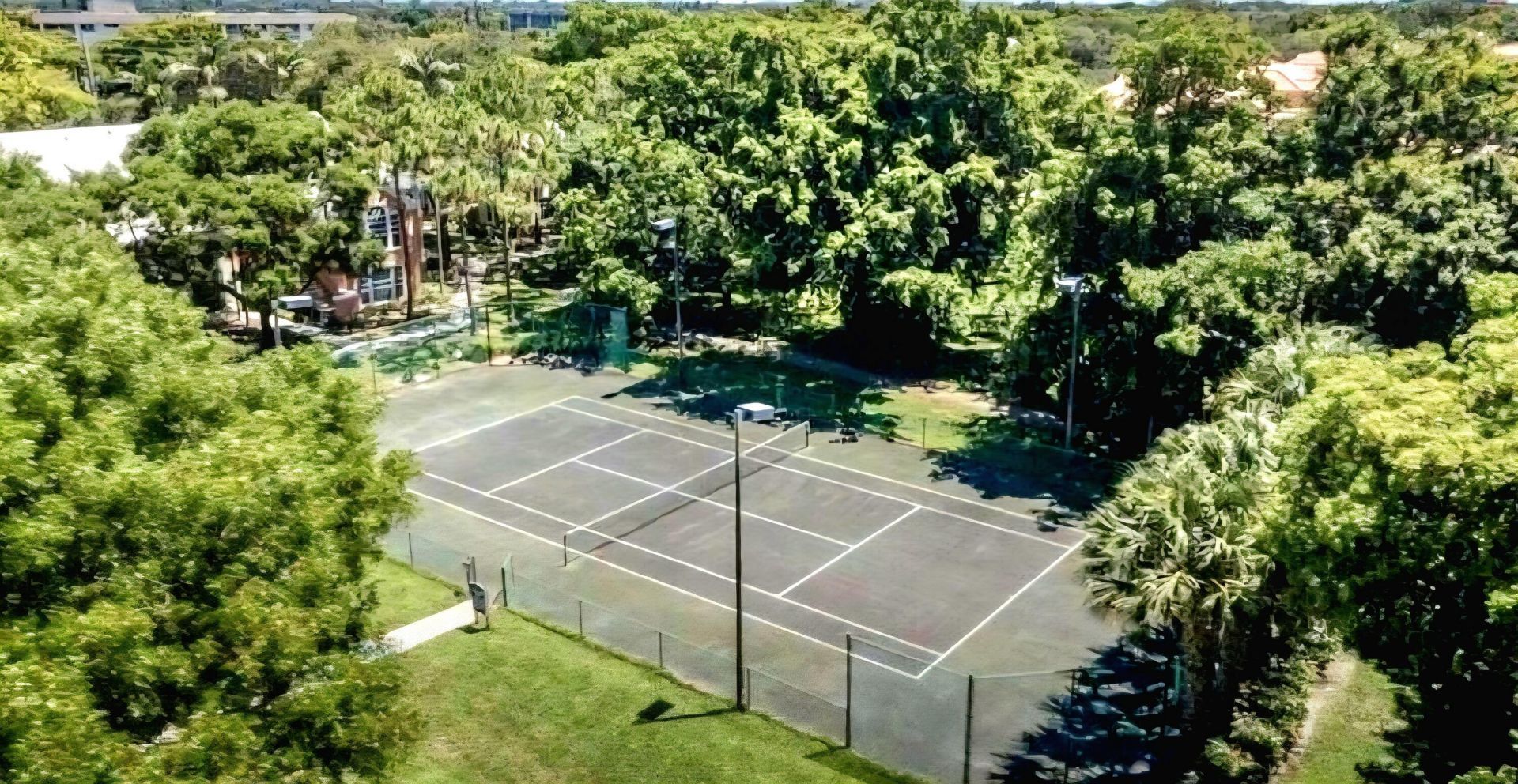 1020 Crystal Way, Unit F, Delray Beach, FL 33444 Photo