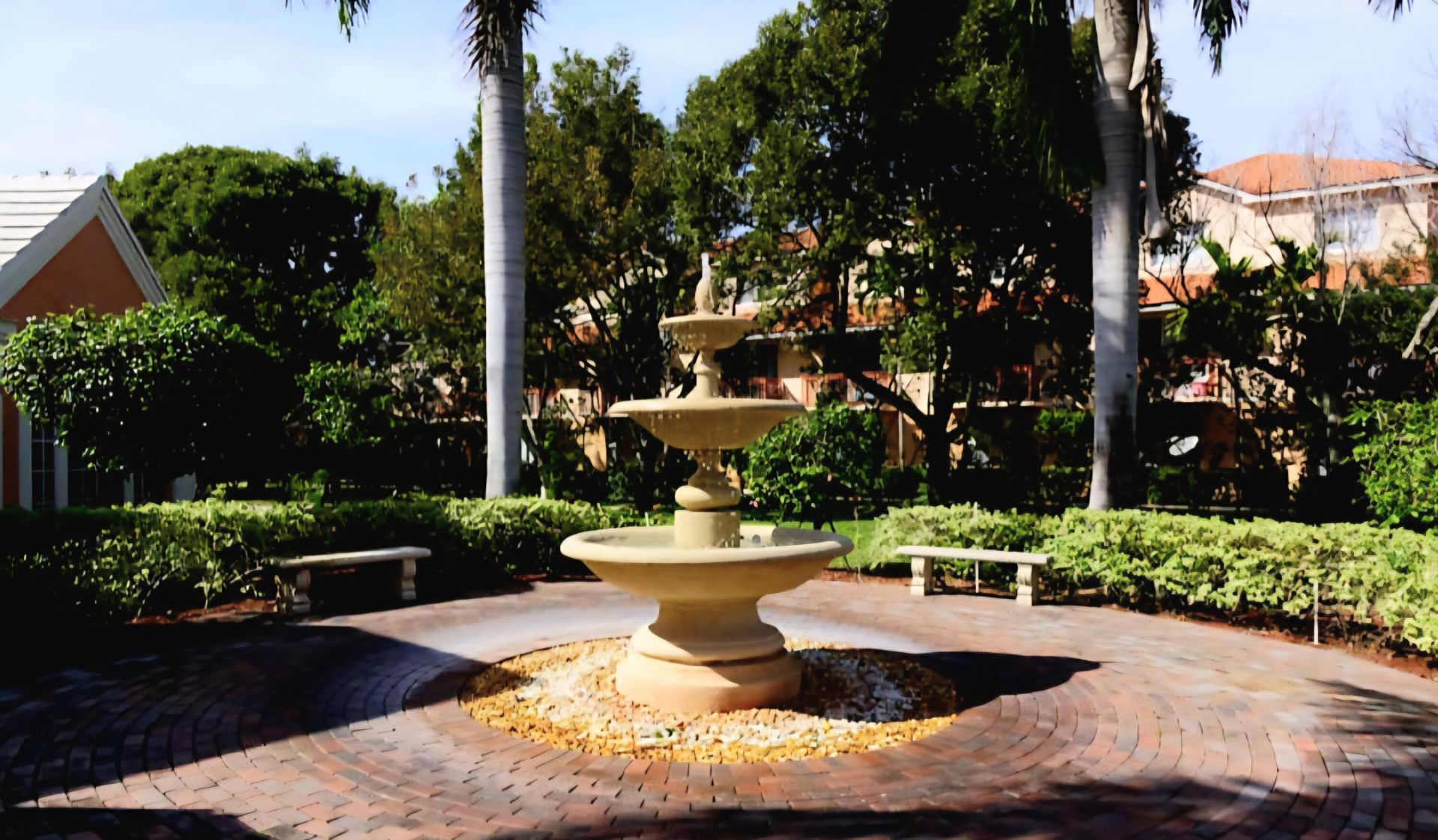 1020 Crystal Way, Unit F, Delray Beach, FL 33444 Photo