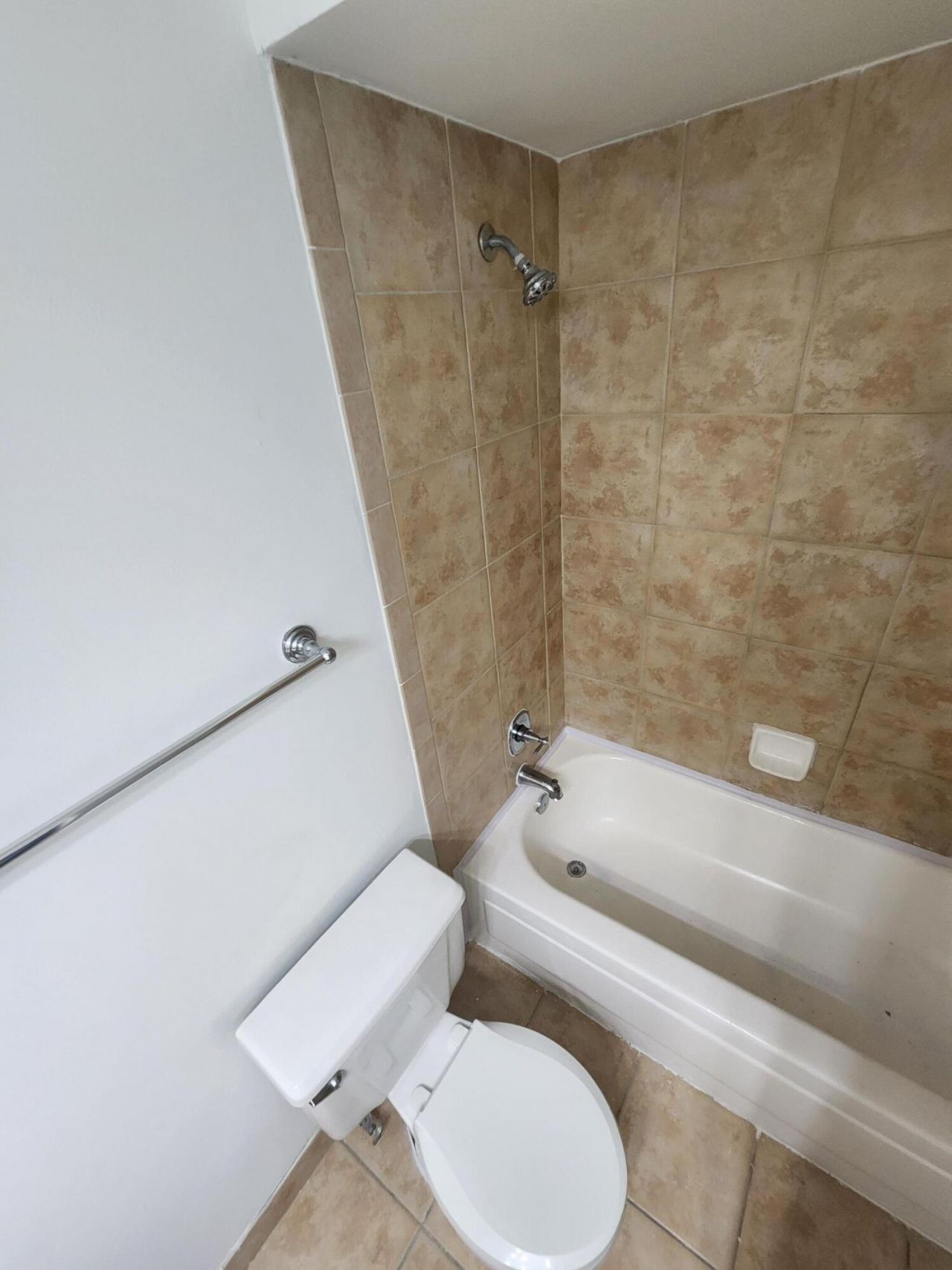 1020 Crystal Way, Unit F, Delray Beach, FL 33444 Photo
