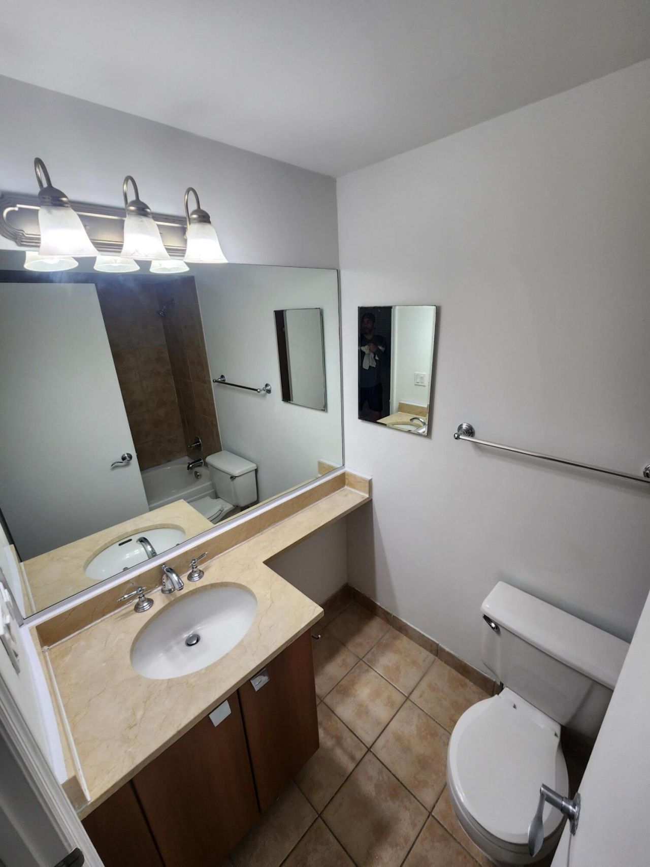 1020 Crystal Way, Unit F, Delray Beach, FL 33444 Photo