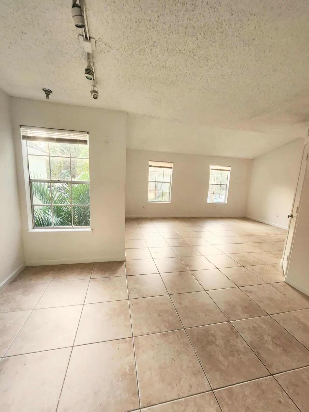1020 Crystal Way, Unit F, Delray Beach, FL 33444 Photo