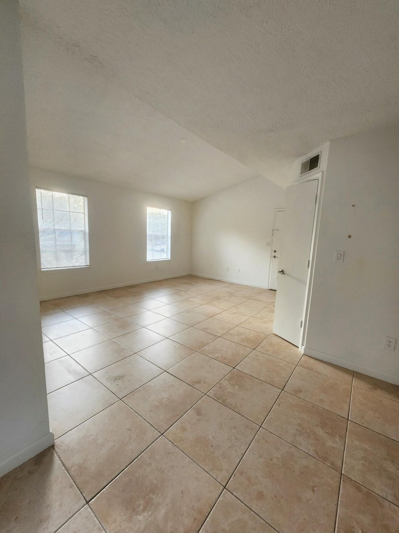 1020 Crystal Way, Unit F, Delray Beach, FL 33444 Photo